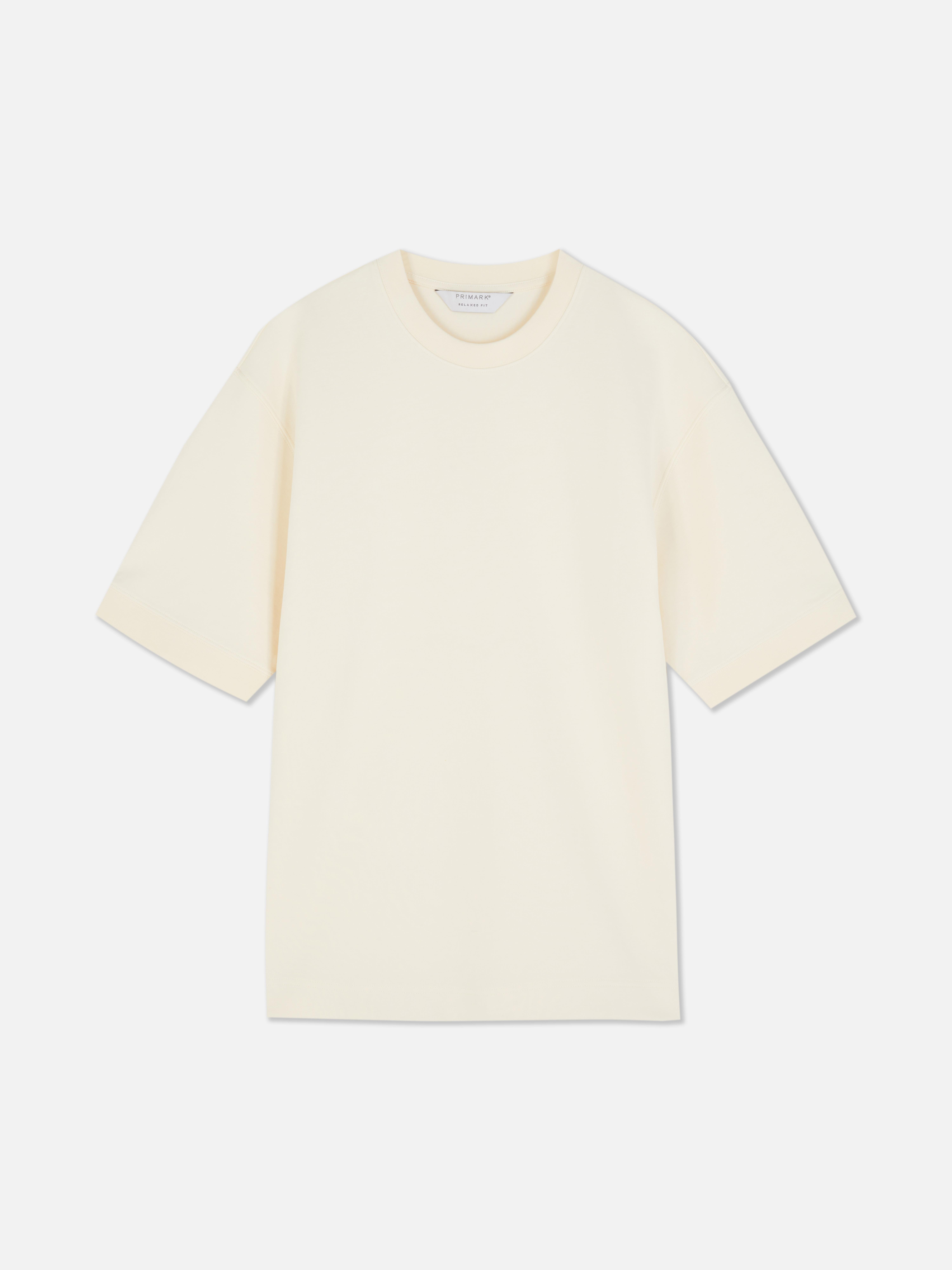 Kem Short Sleeve T-Shirt