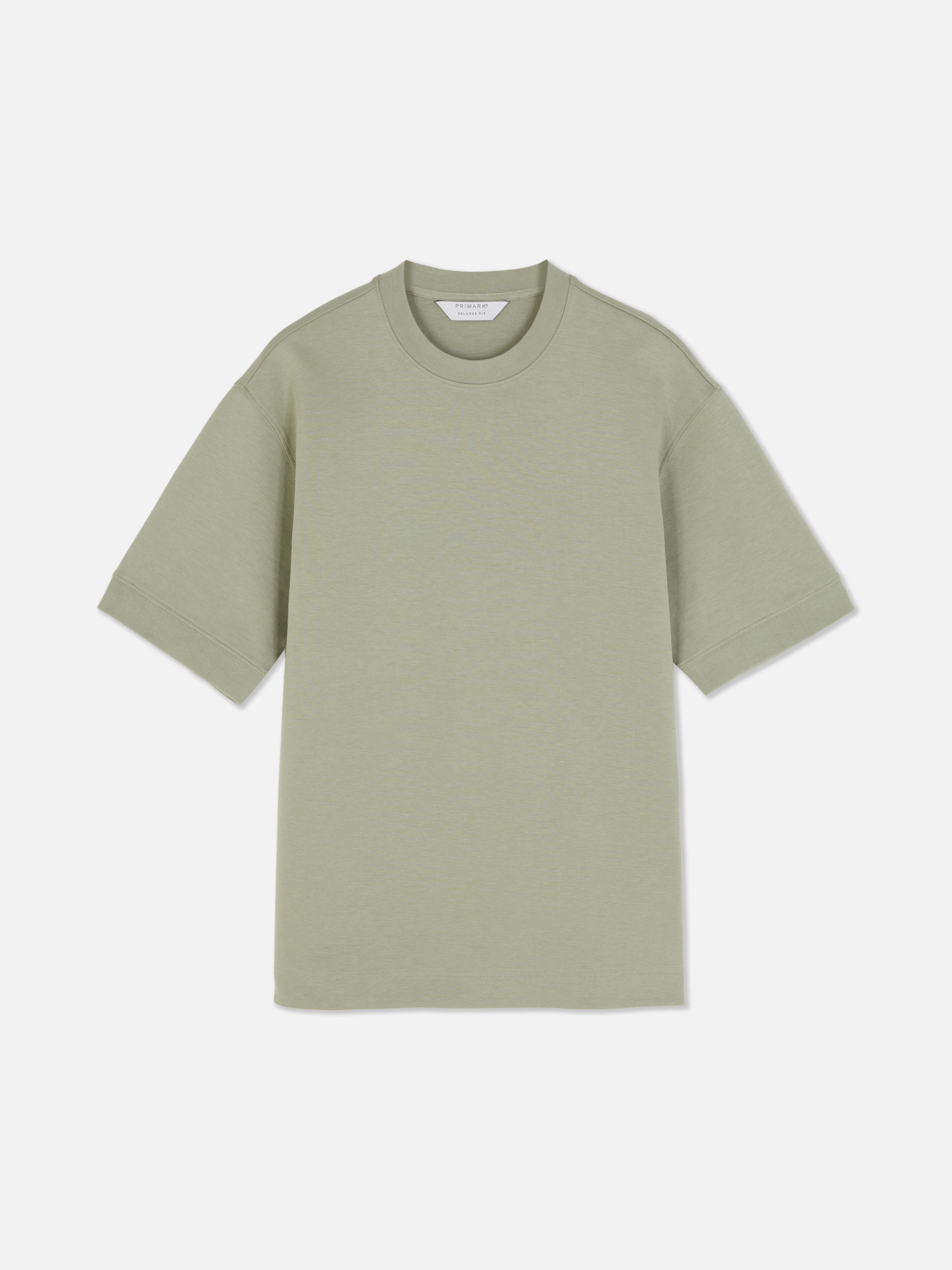 Kem Short Sleeve T-Shirt