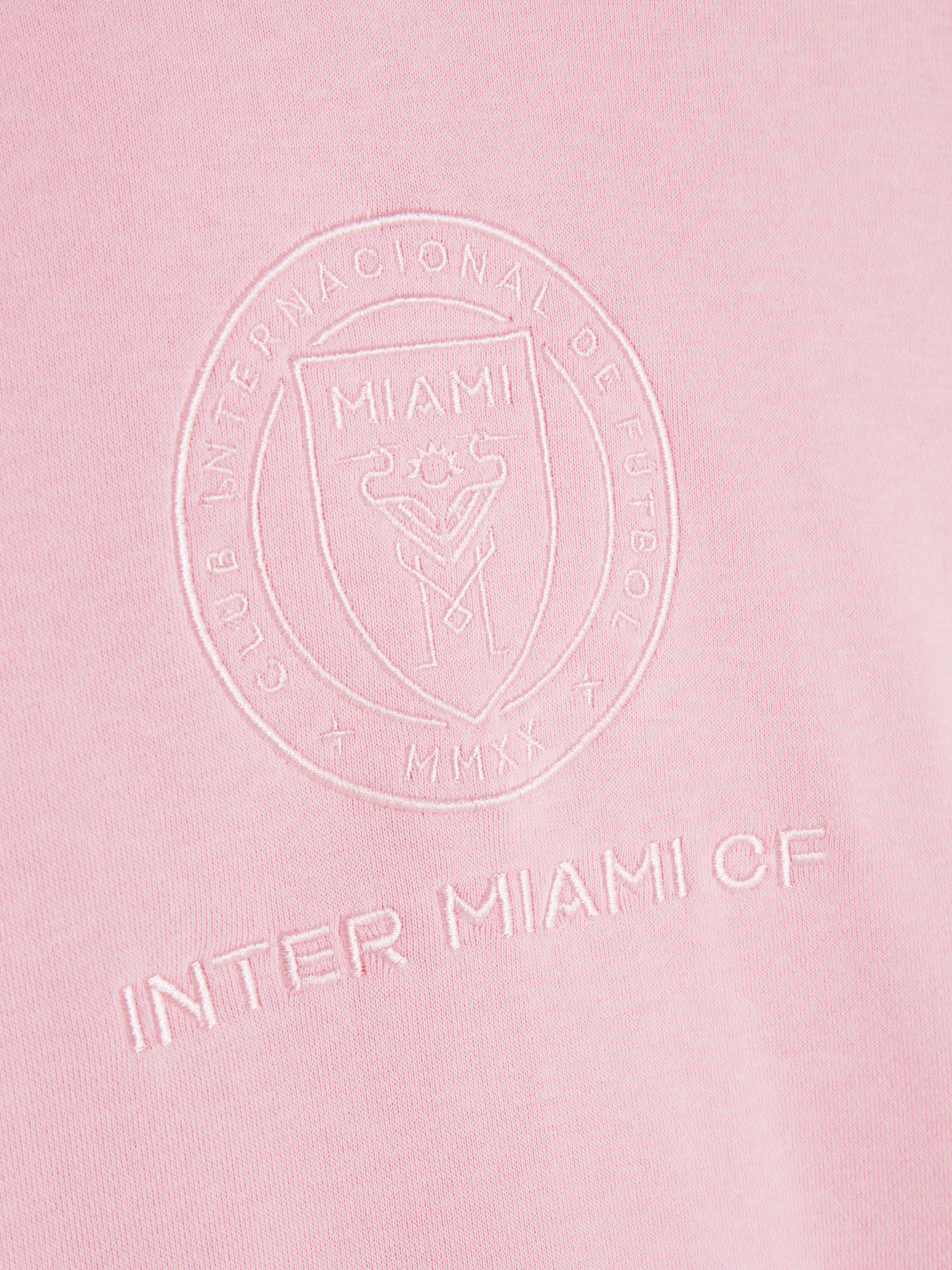 Inter Miami CF Hoodie