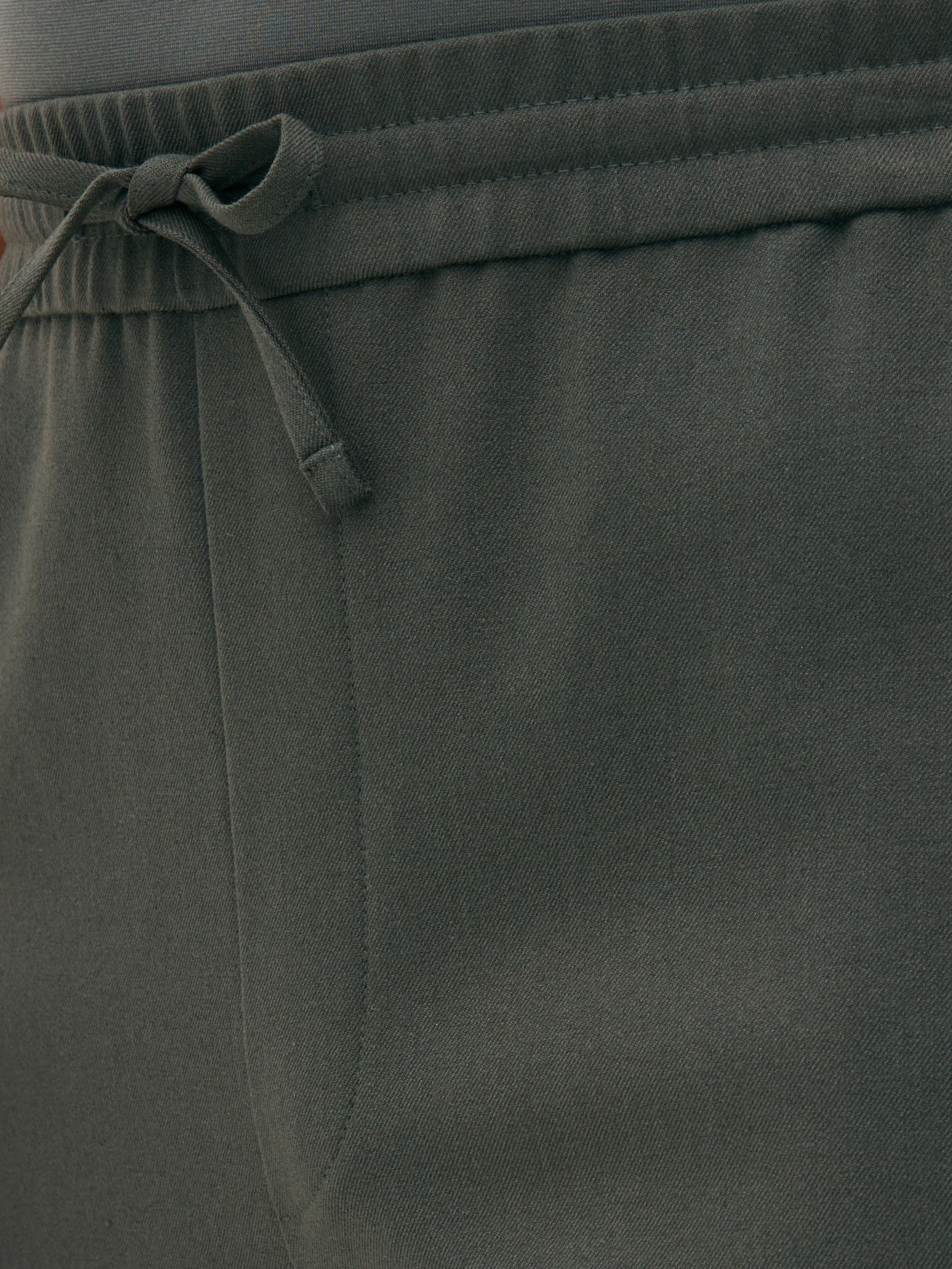 „Kem“ Jogginghose mit Kordelzug