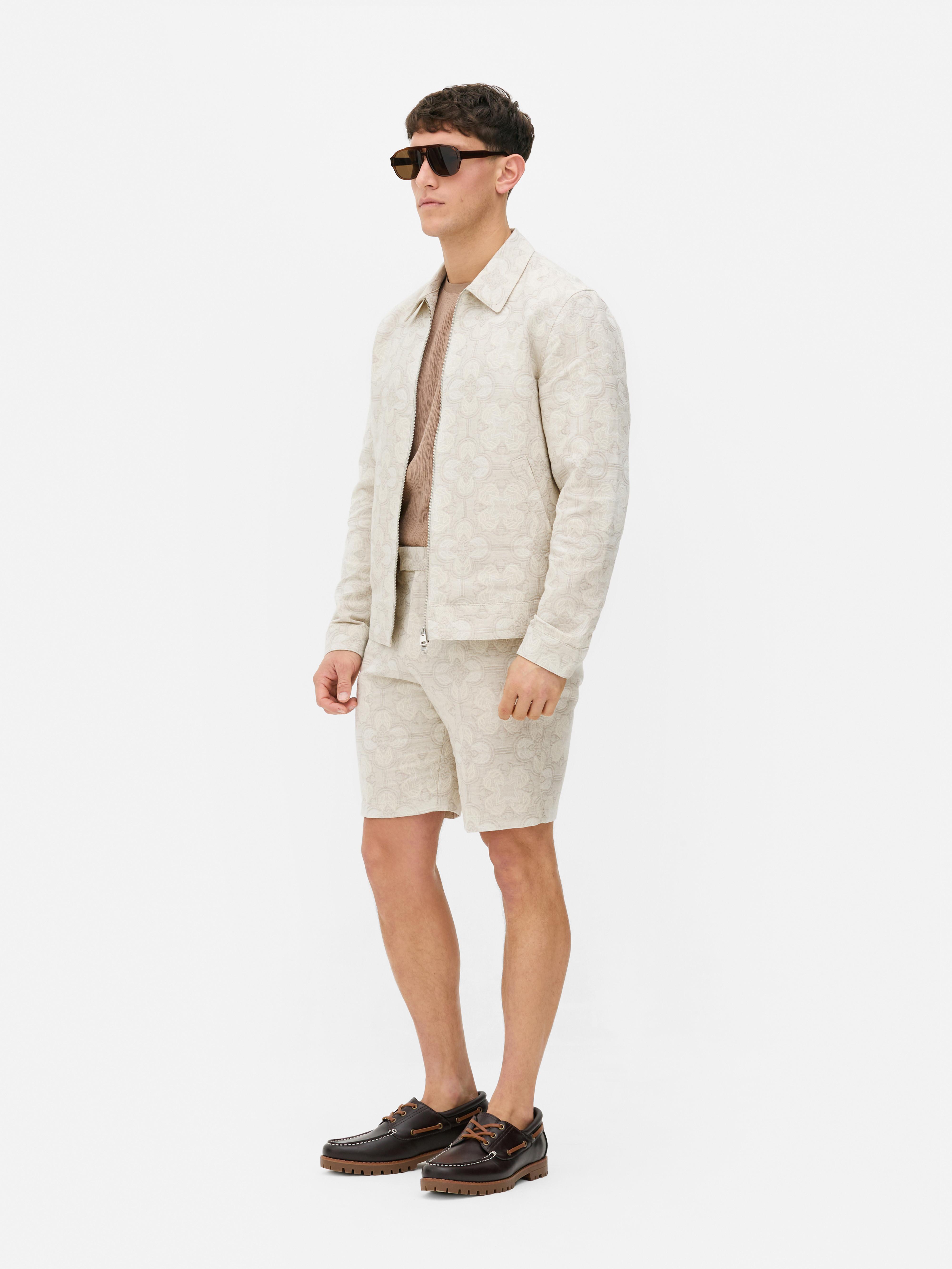 Paarse Pakken Voor Bruiloften: Één Knop Slanke Fit Smoking, Sjaalrapblazer, 2 Delige Designer Formeel Pak Met Jas En Broek Van 66,27 € | DHgate