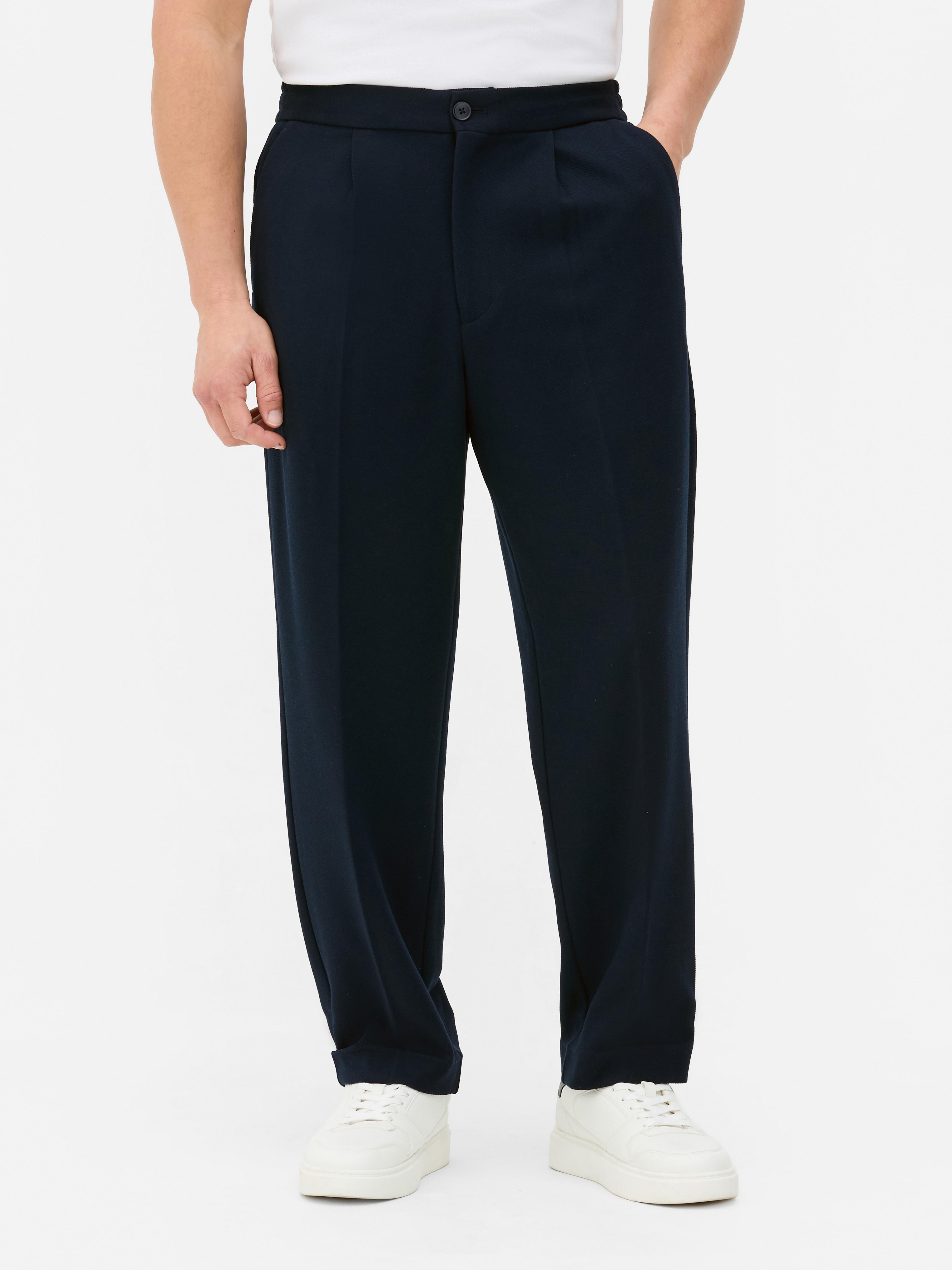 „Kem“ Jerseyhose