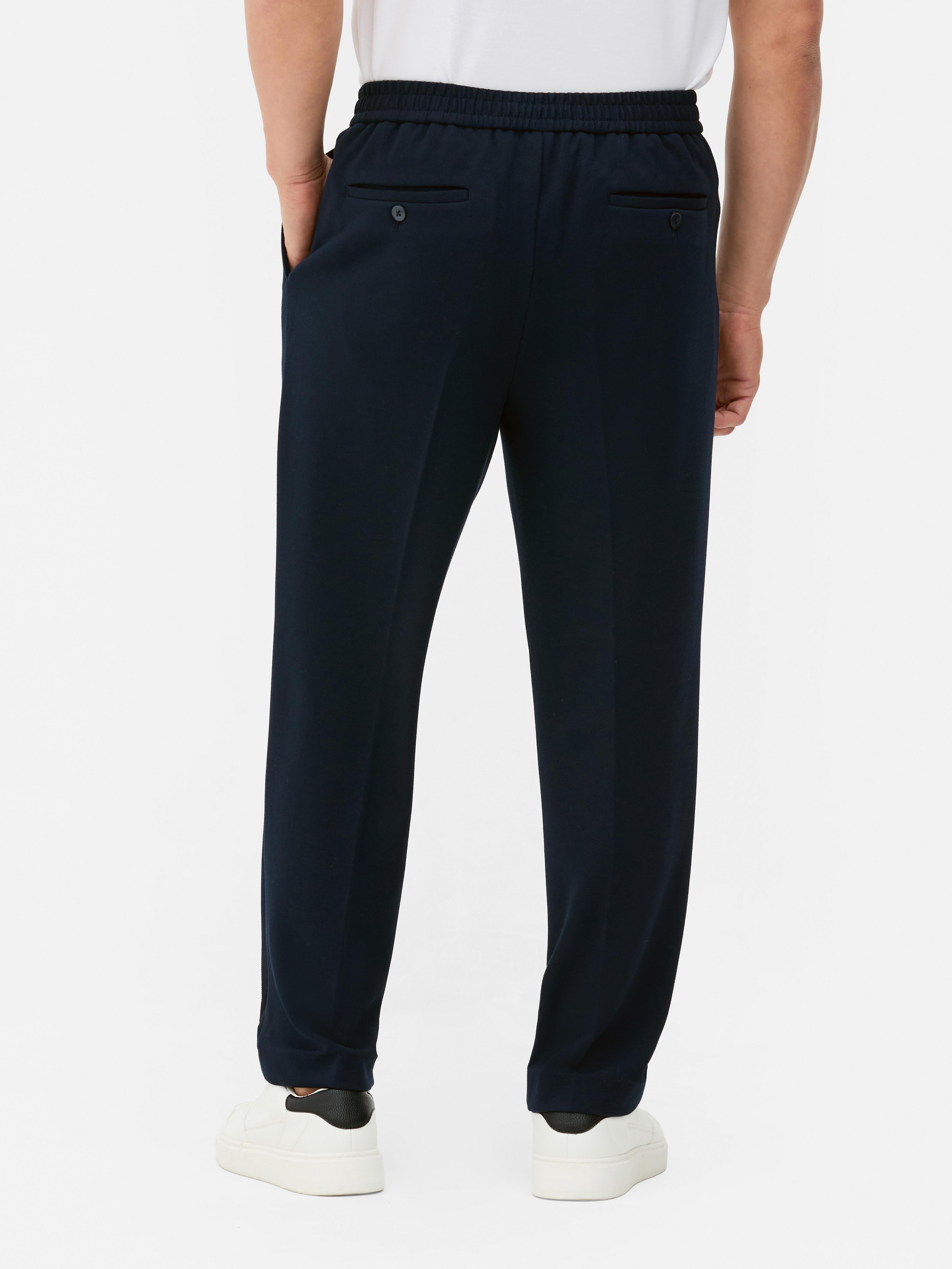 „Kem“ Jerseyhose