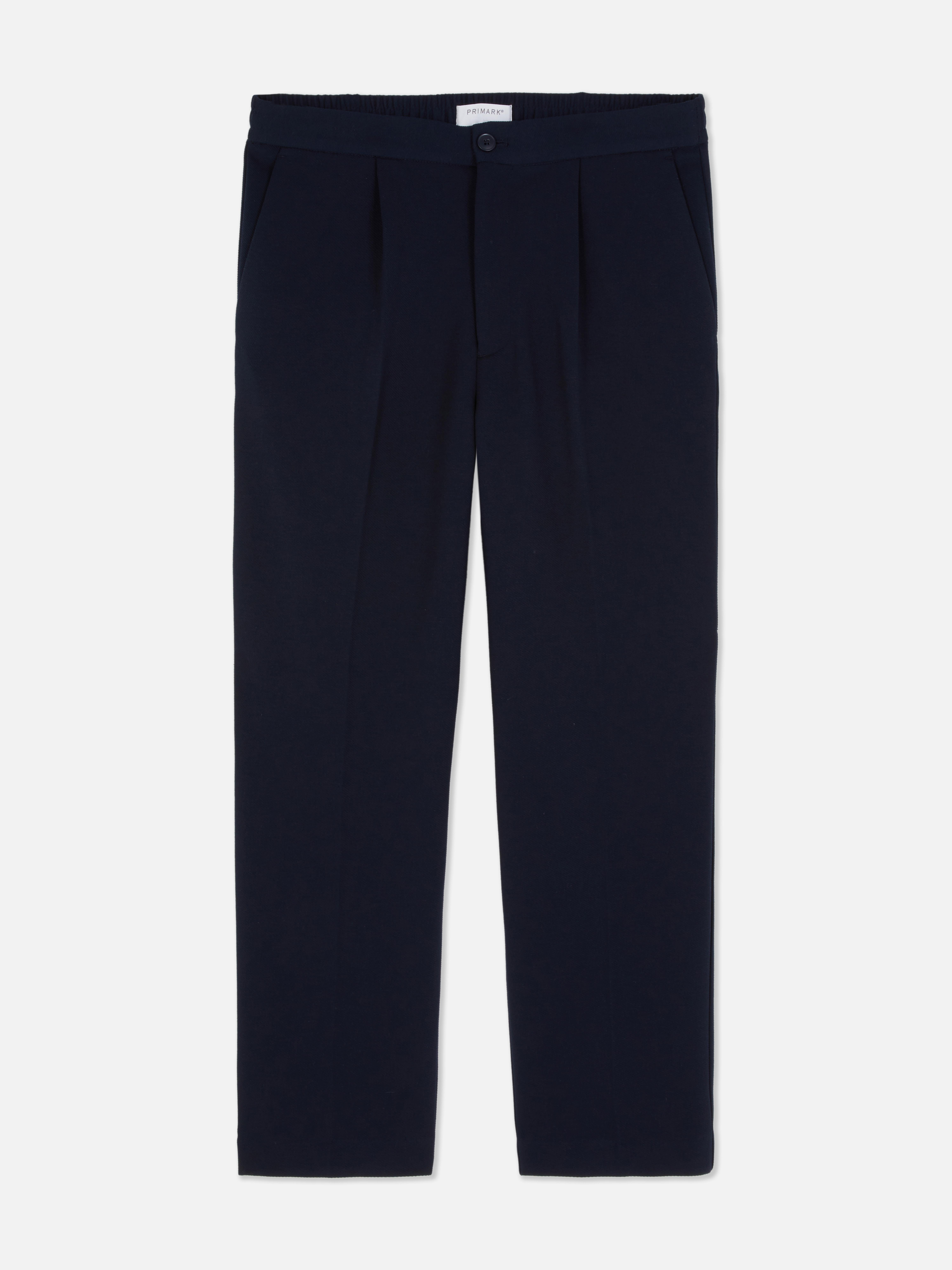 „Kem“ Jerseyhose