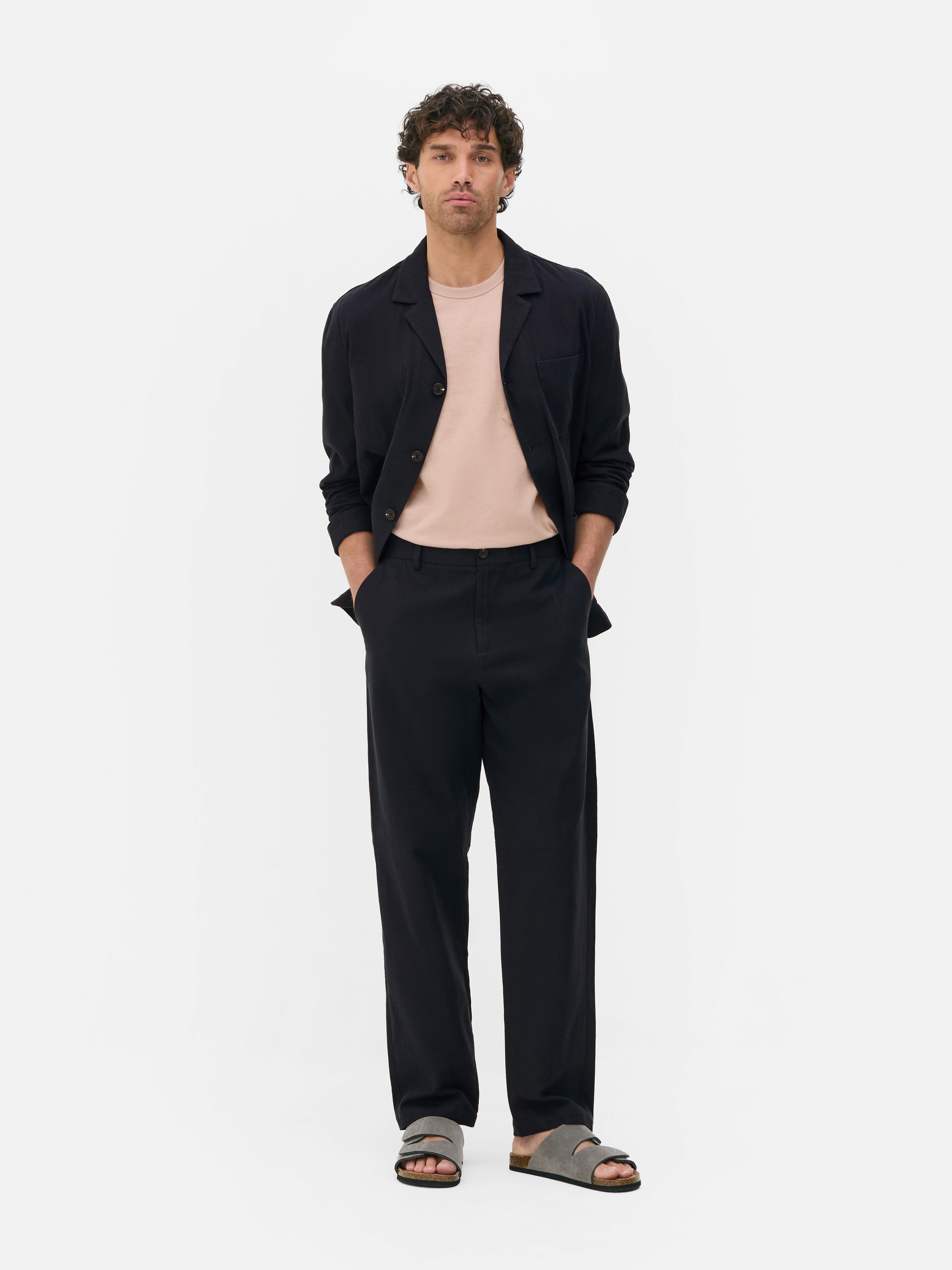 Pantalon chino The Stronghold