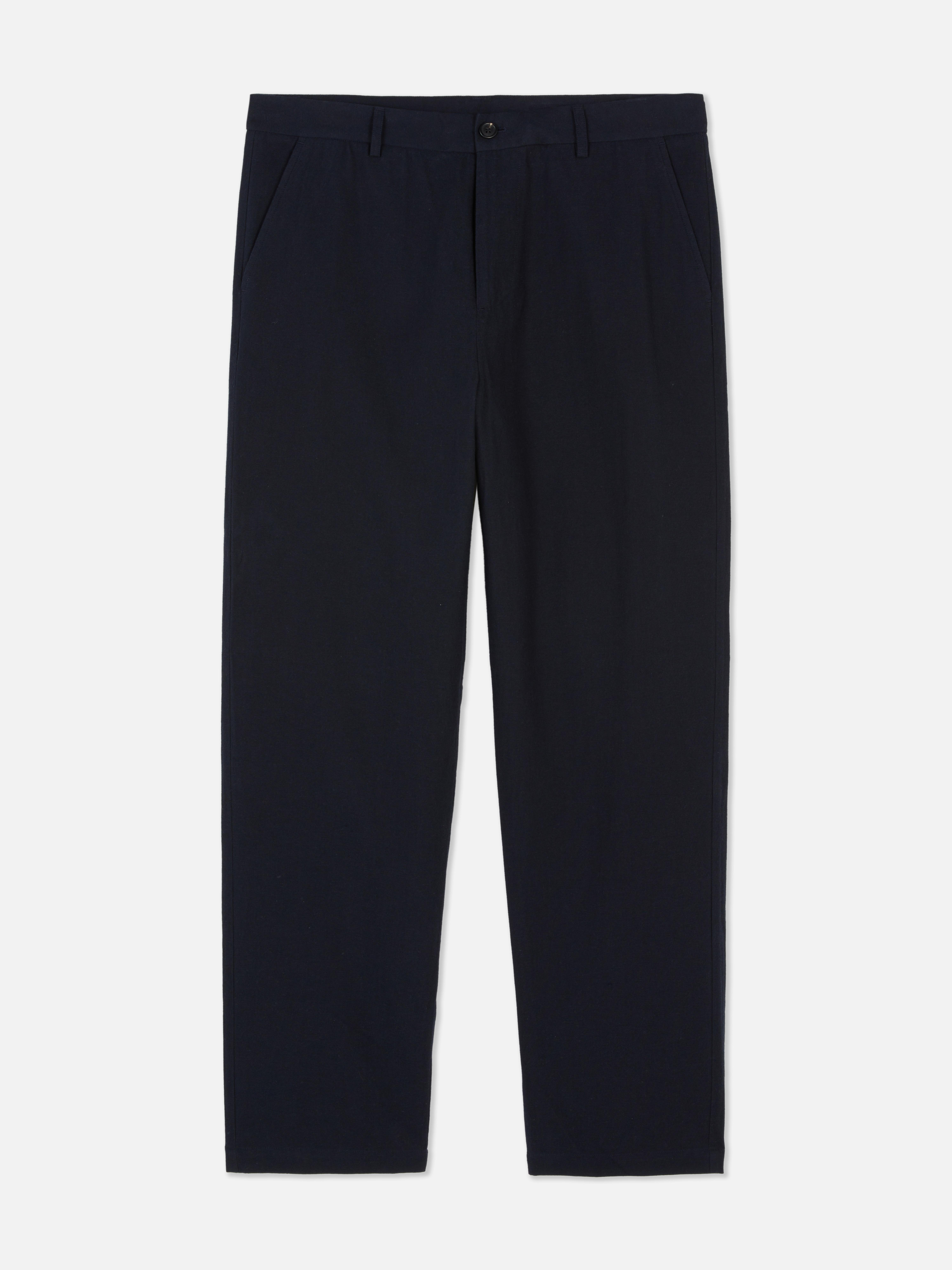 The Stronghold Chinos