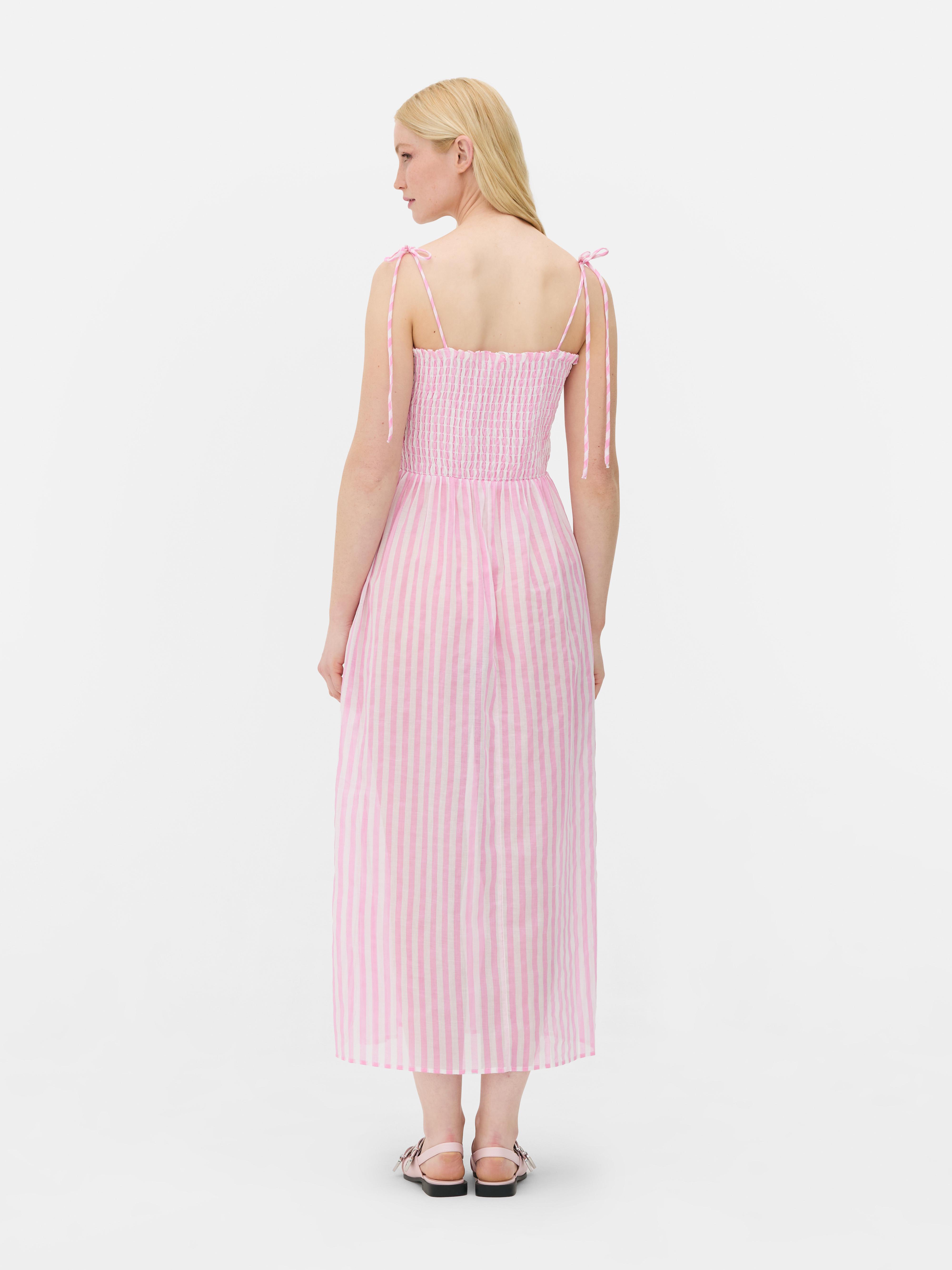 robe de plage femme primark