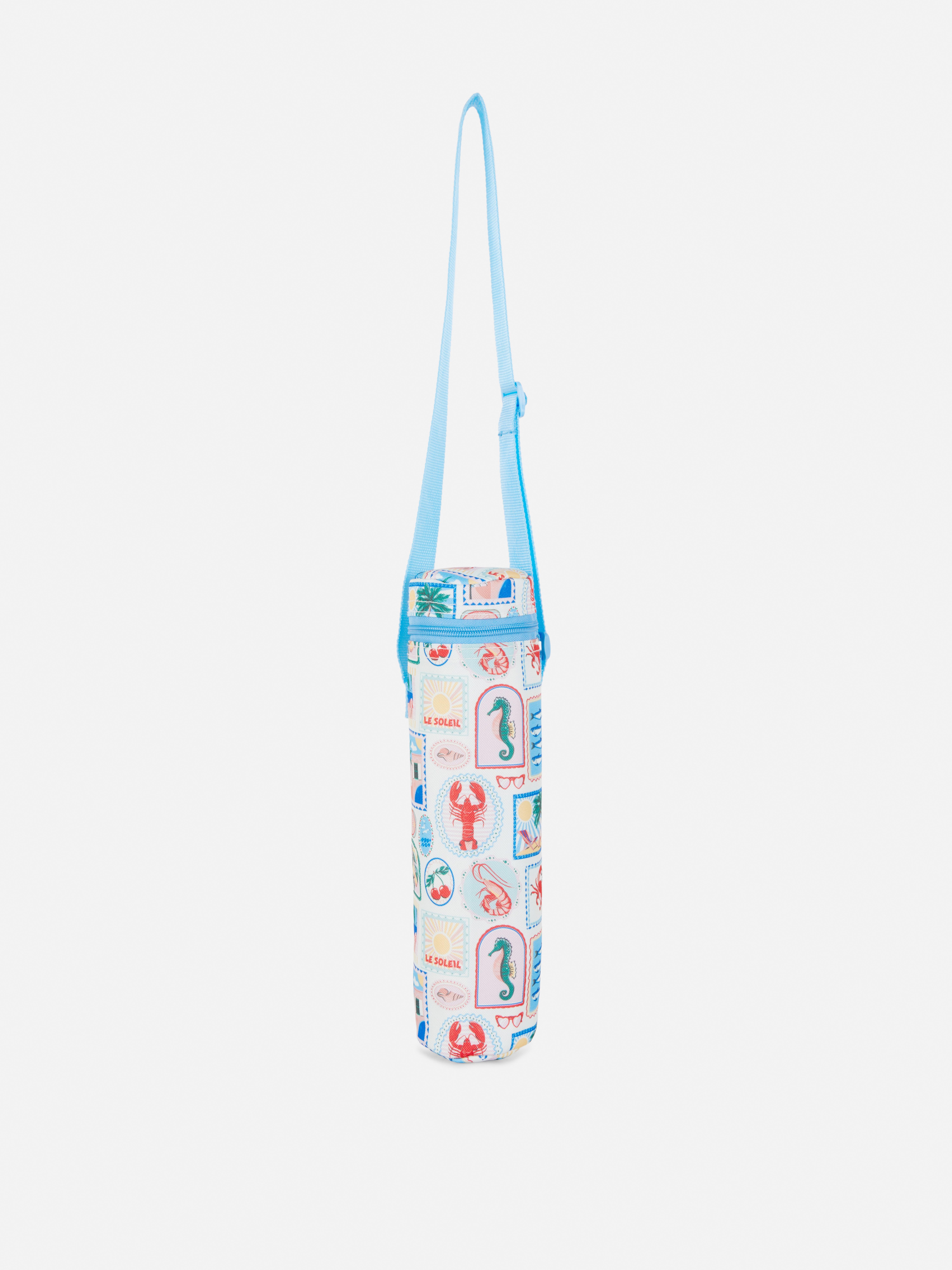 Sealife Cooler Carry Bag
