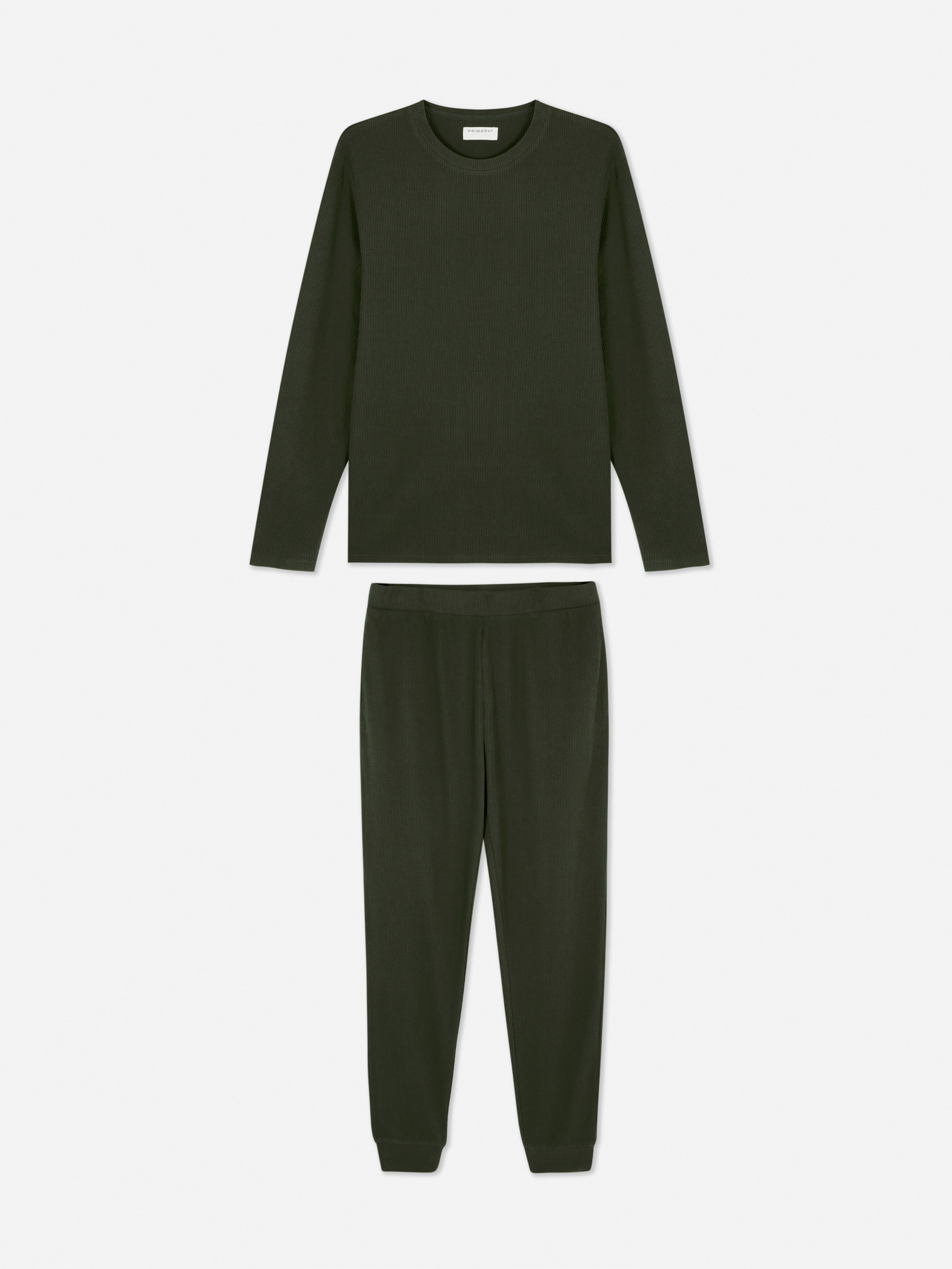 Men's Pyjamas | Pyjama Sets, Bottoms & Shorts | Primark