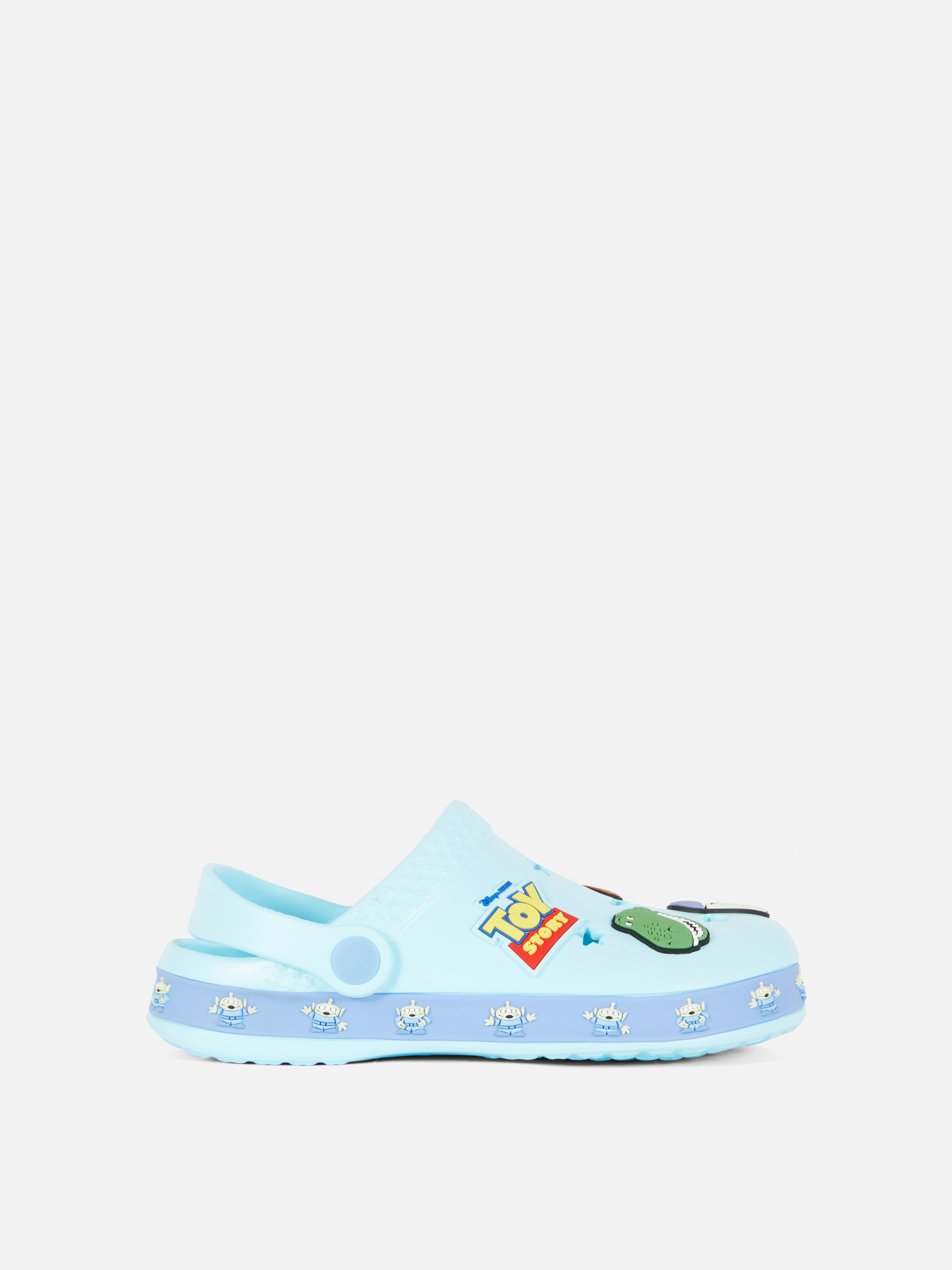 Sabots Disney Toy Story