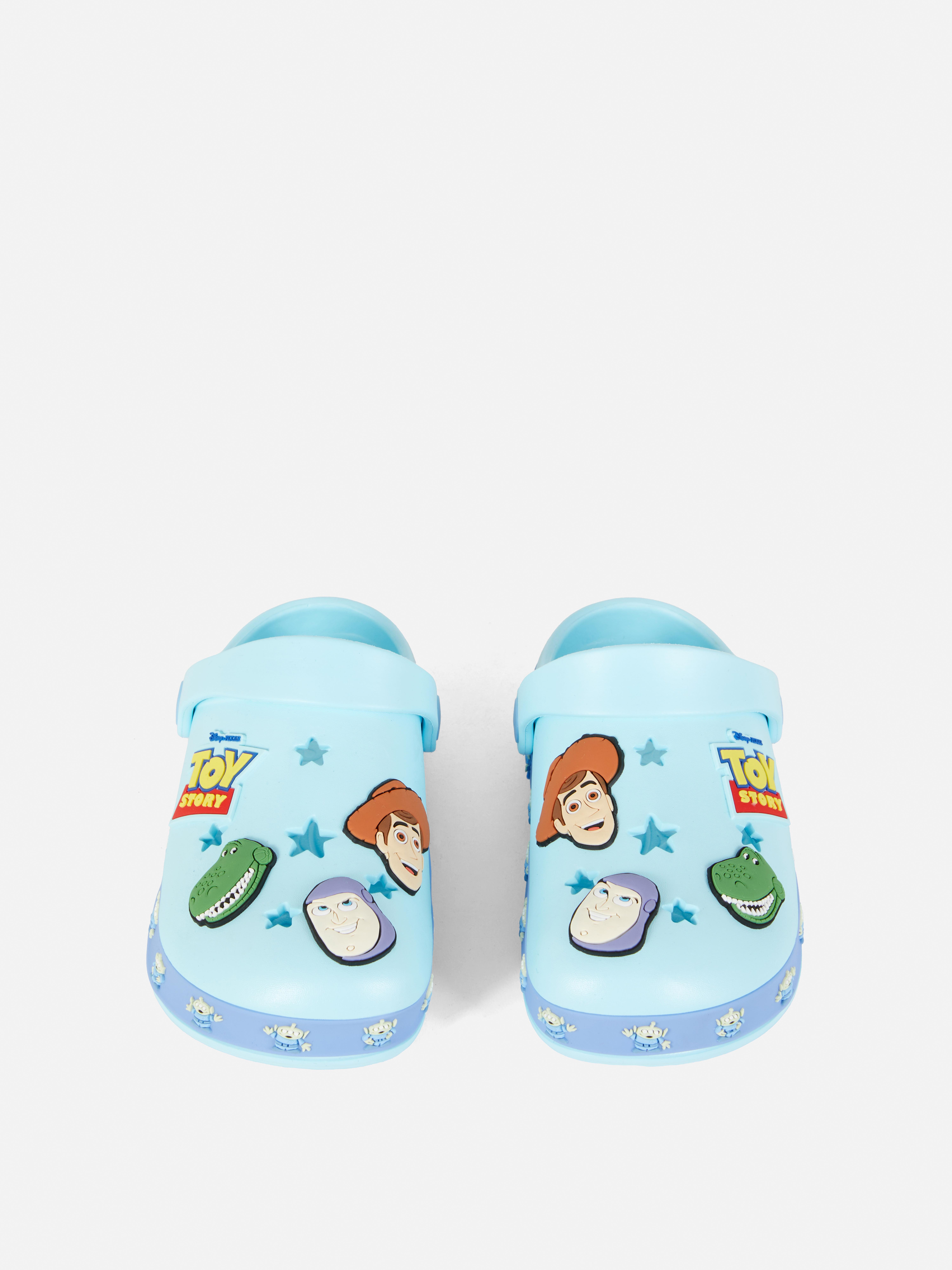 Sabots Disney Toy Story
