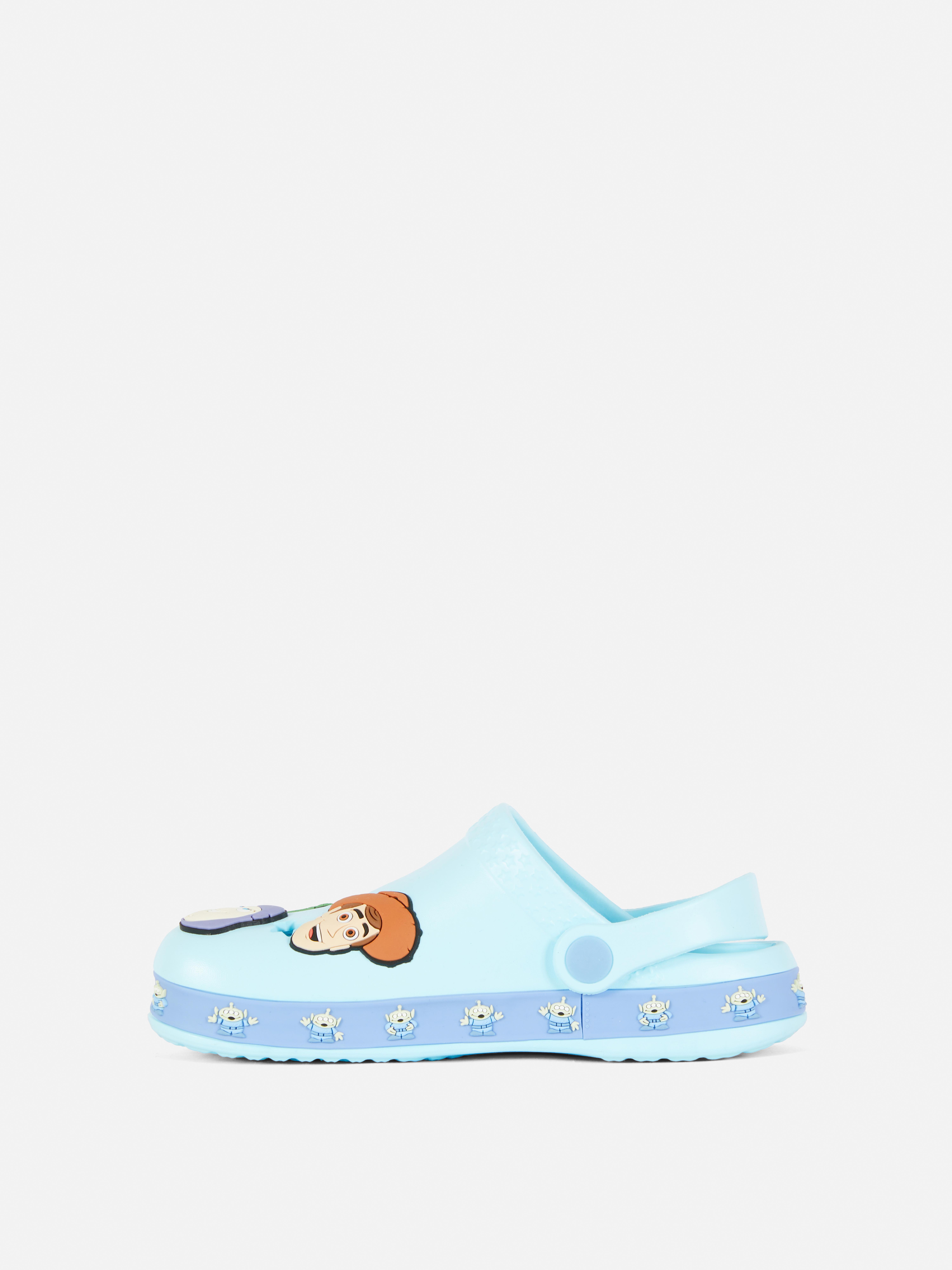 Sabots Disney Toy Story