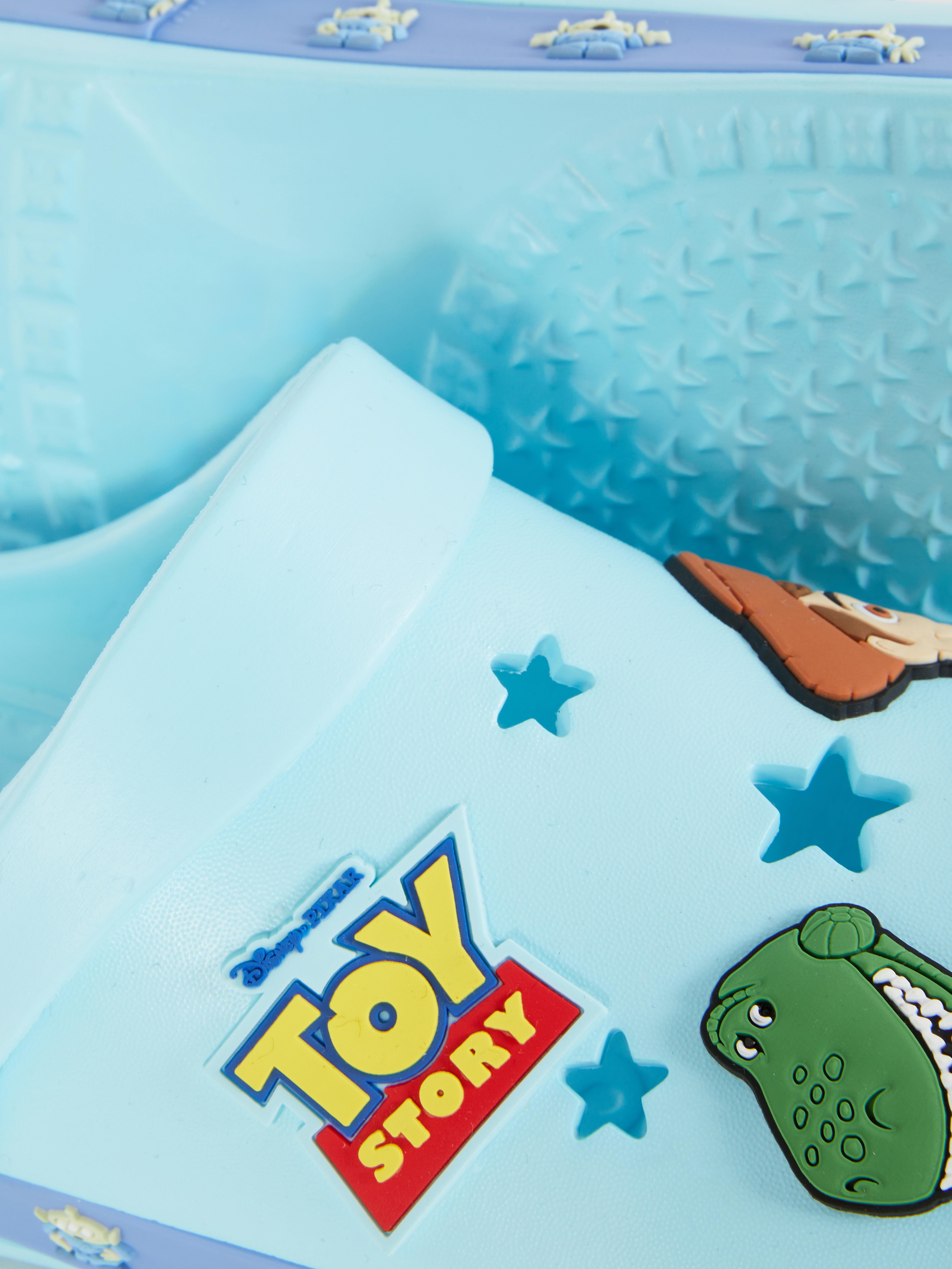 Sabots Disney Toy Story