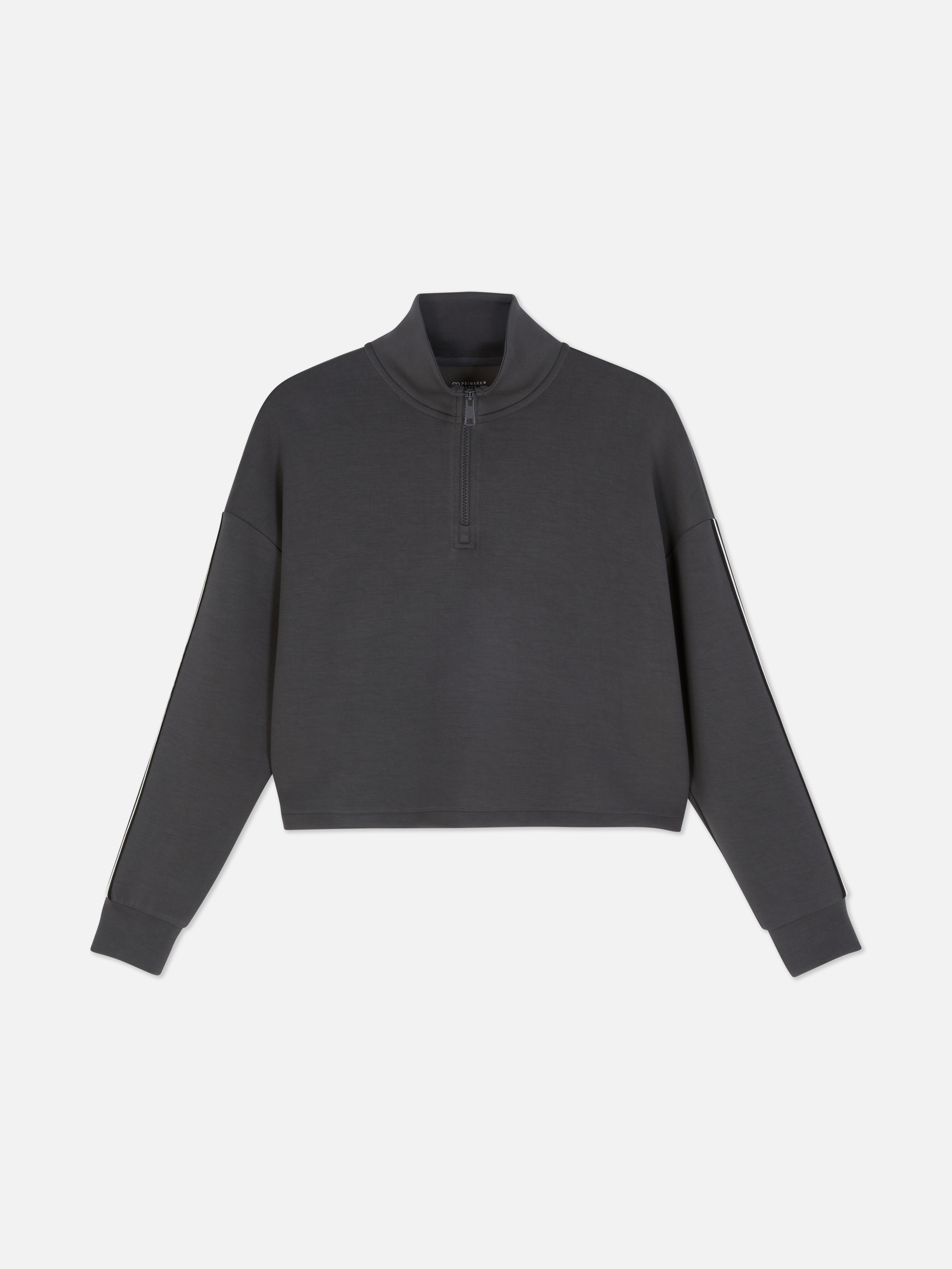 【rimark】Half sleev summer JK NRS Women's H2Core Silkweight Short-Sleeve Shirt