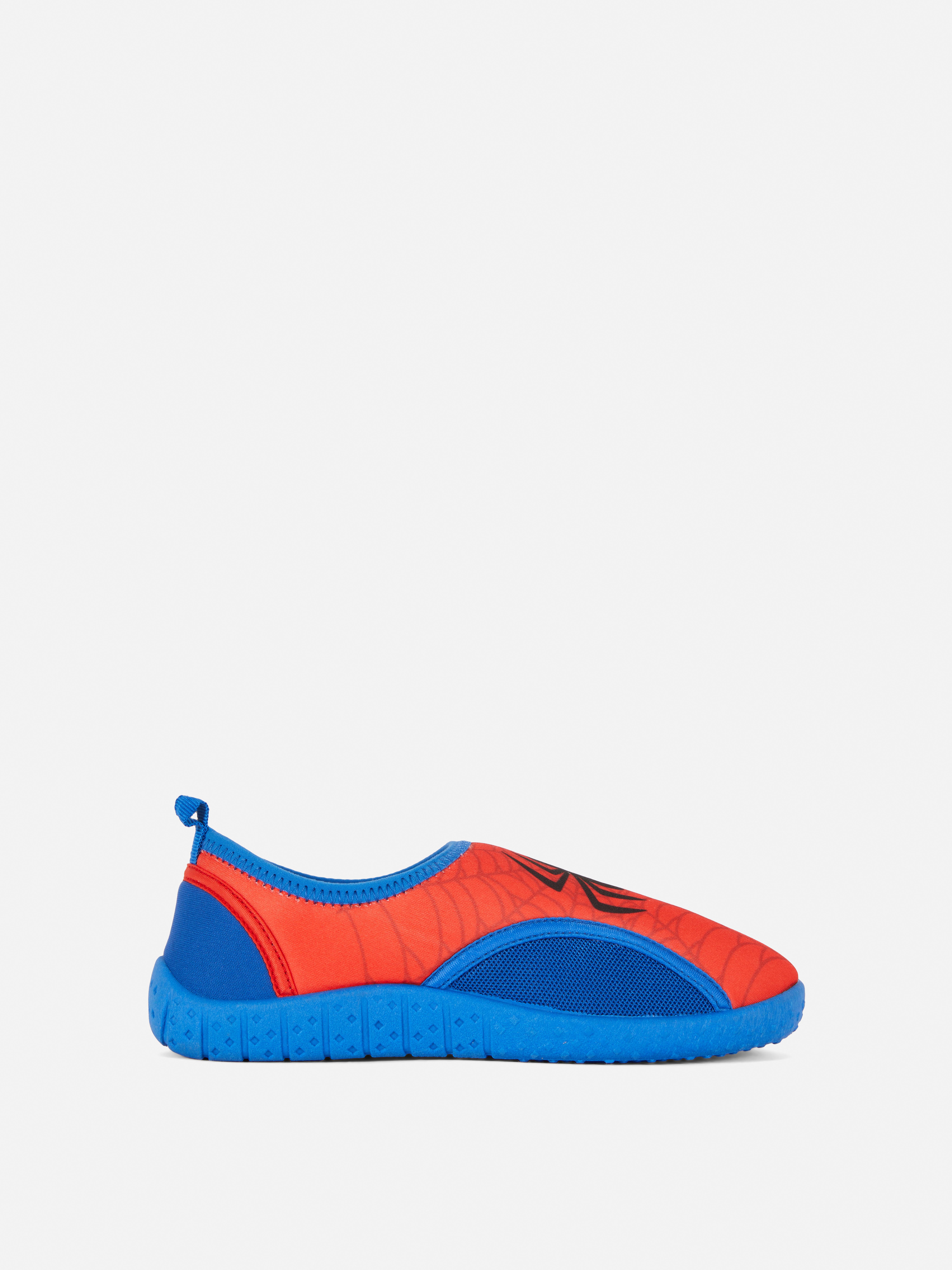 „Marvel Spider-Man“ Schwimmschuhe