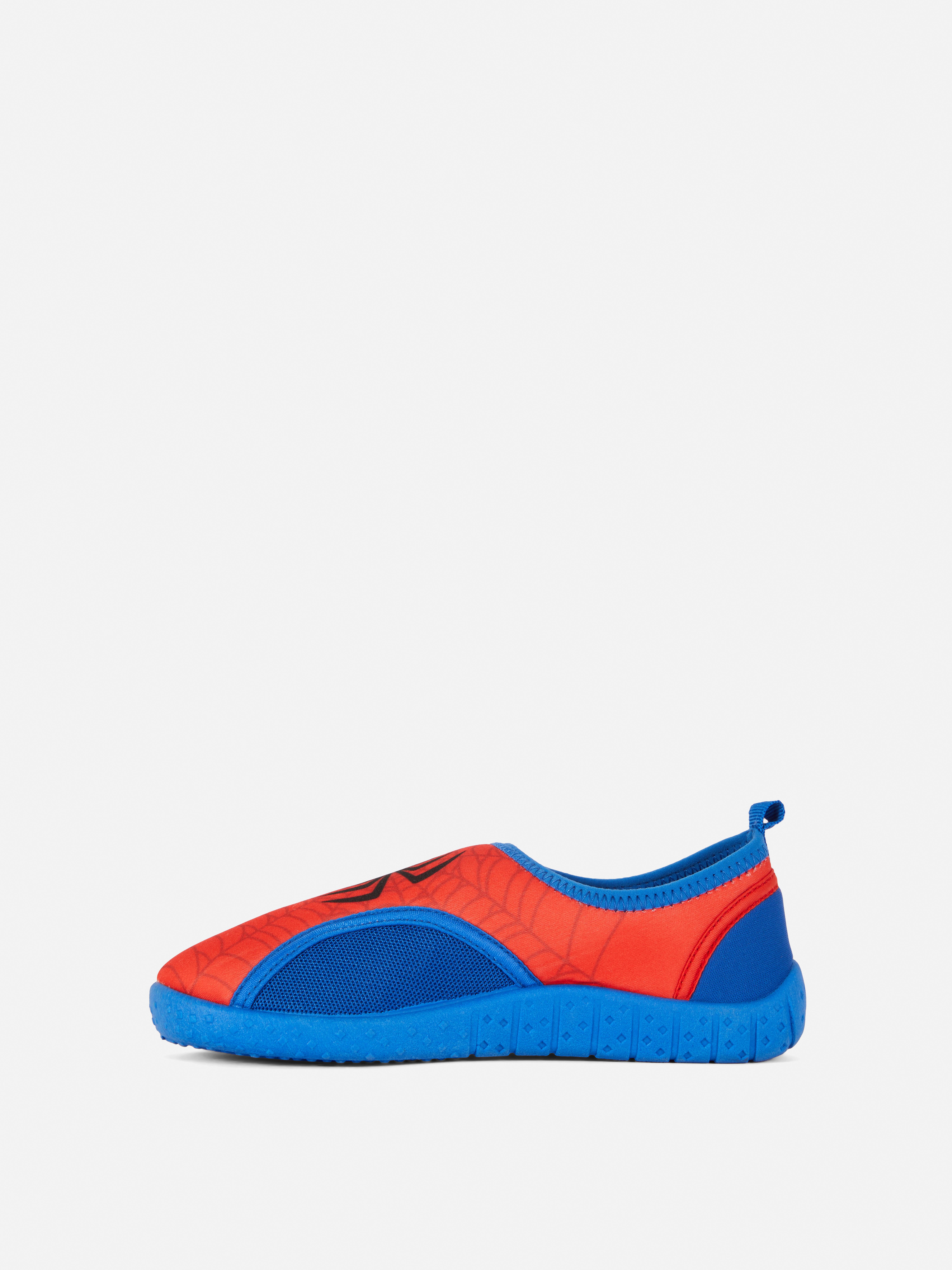 „Marvel Spider-Man“ Schwimmschuhe