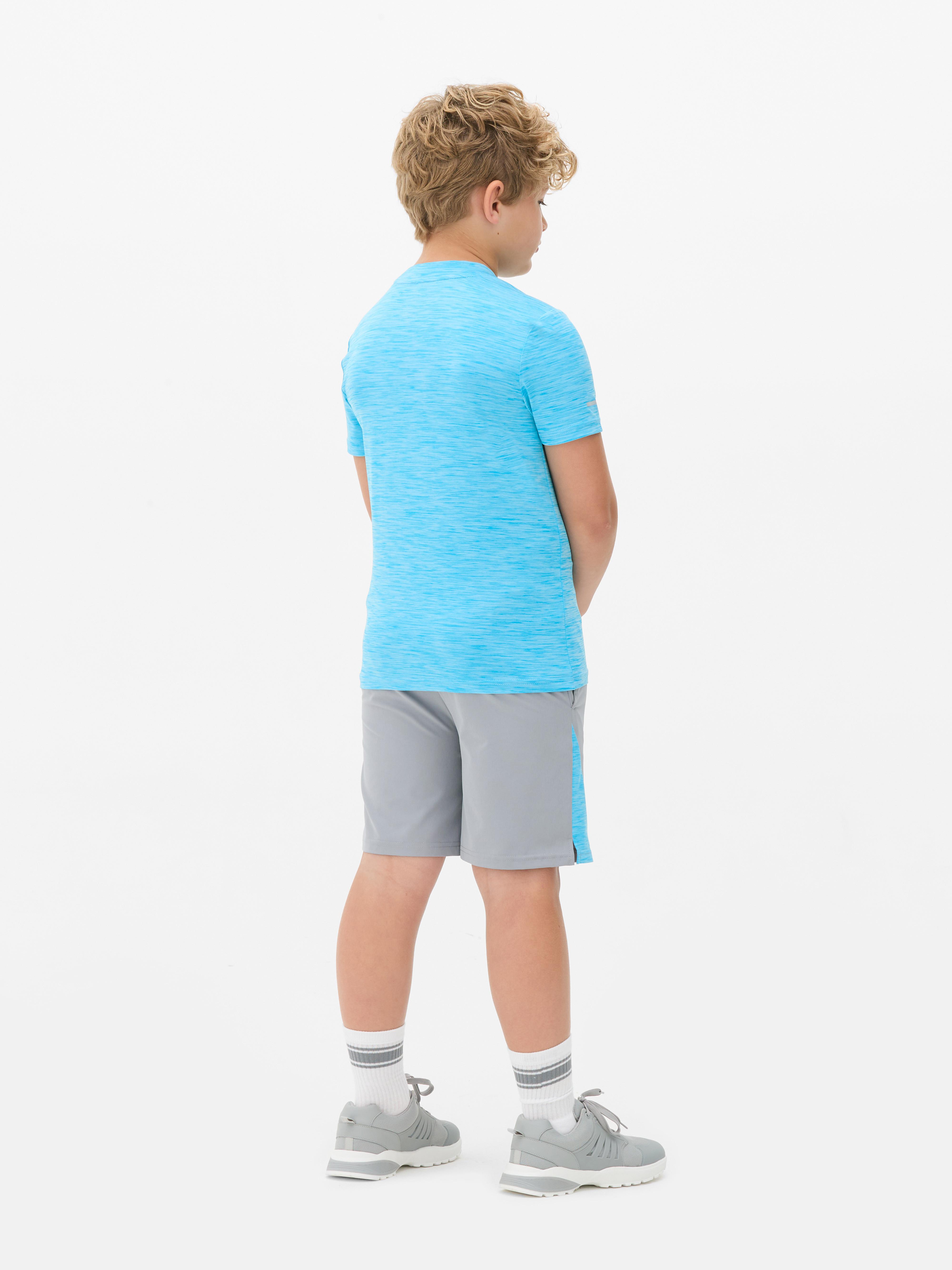 Performance-T-Shirt