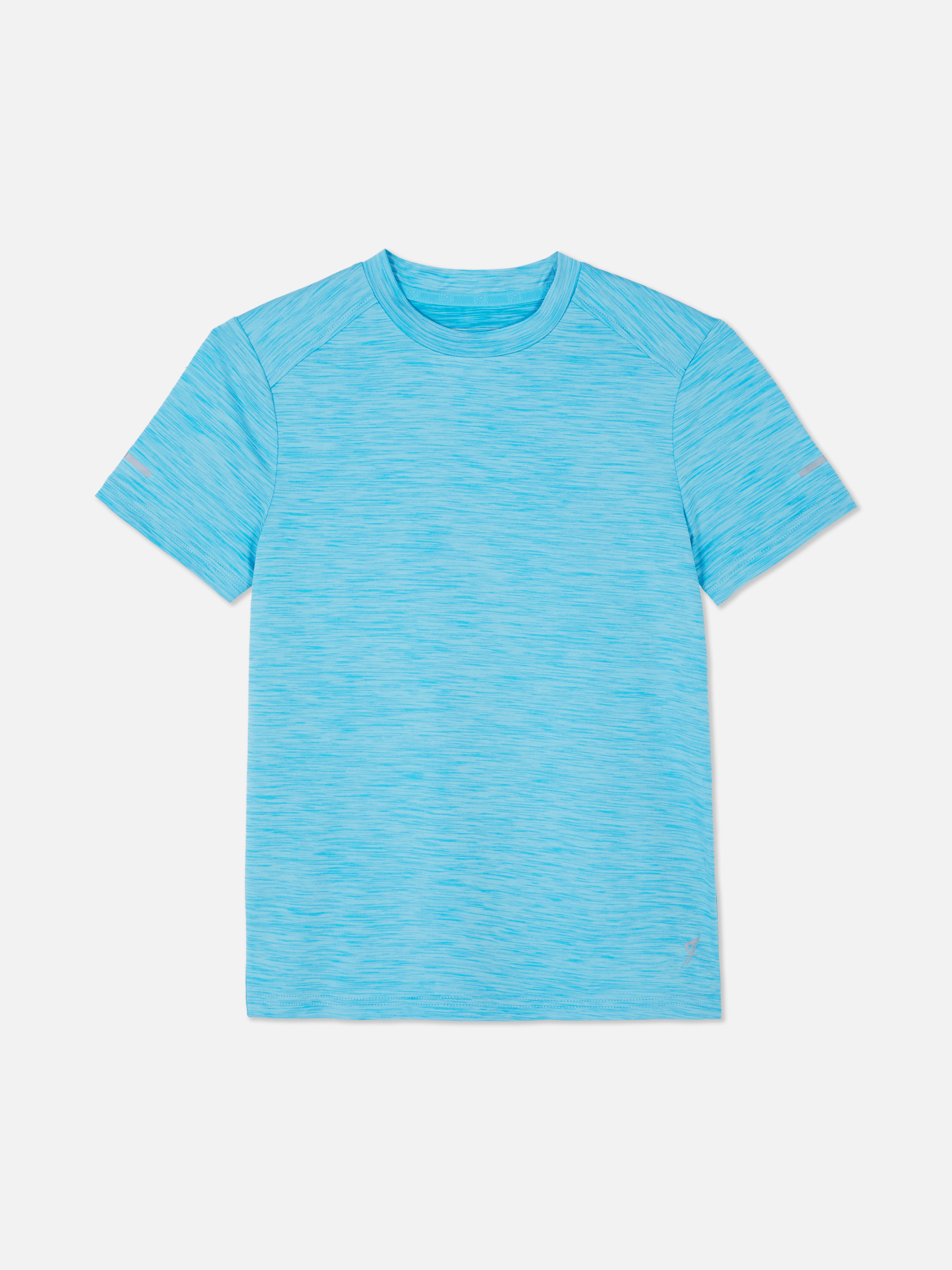 Performance-T-Shirt