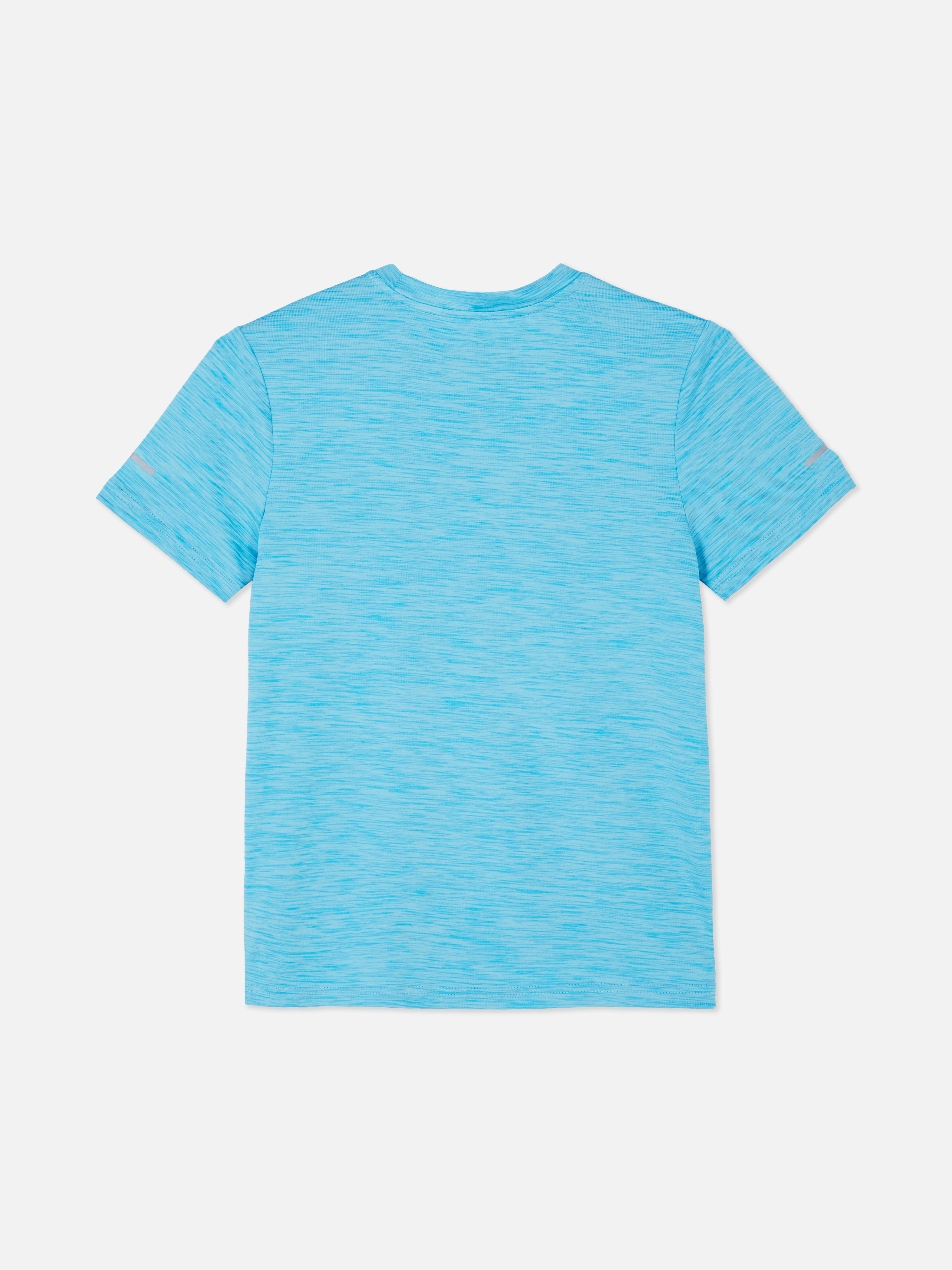 Performance-T-Shirt