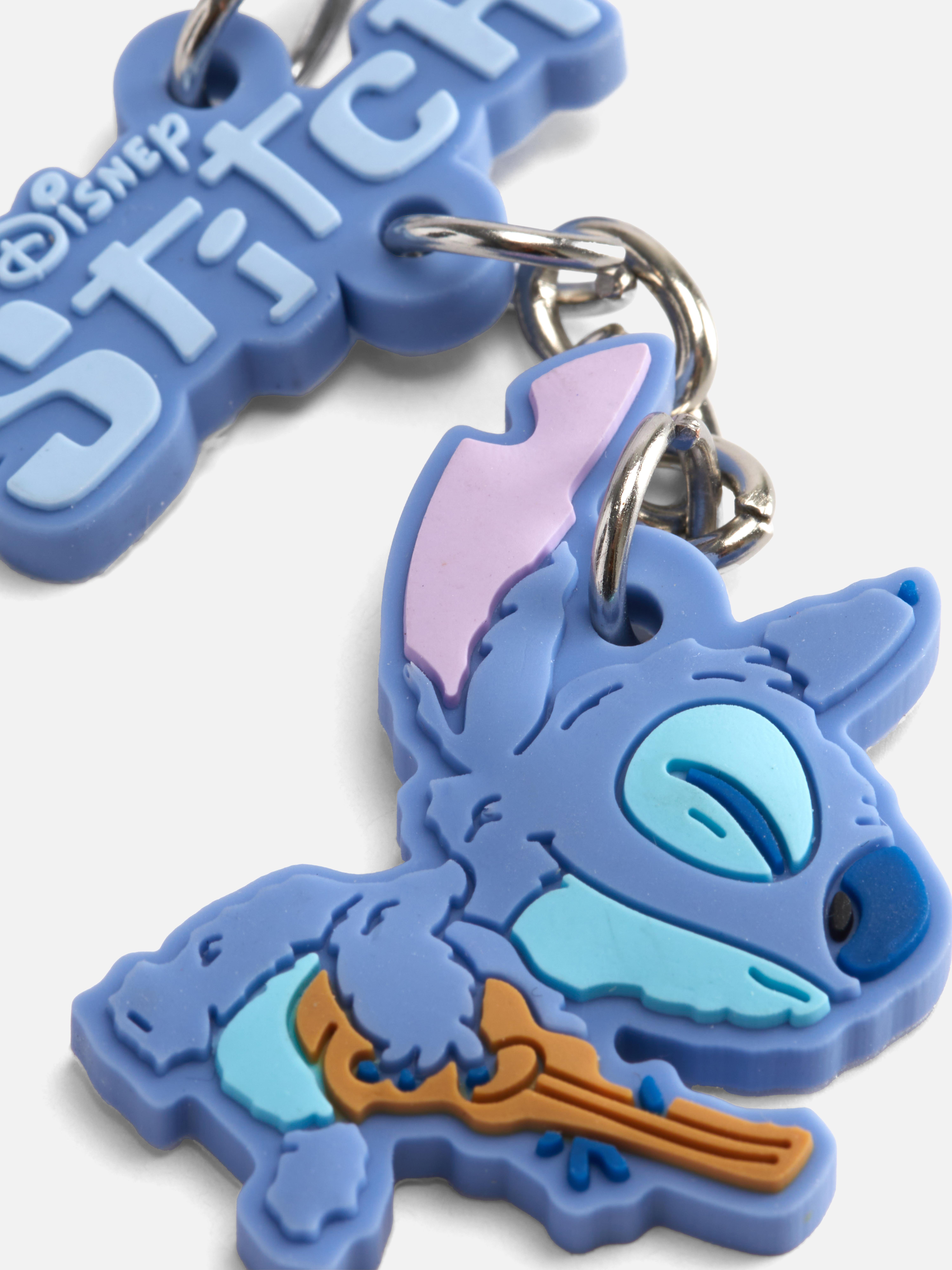 Telefoonbedel Disney's Stitch