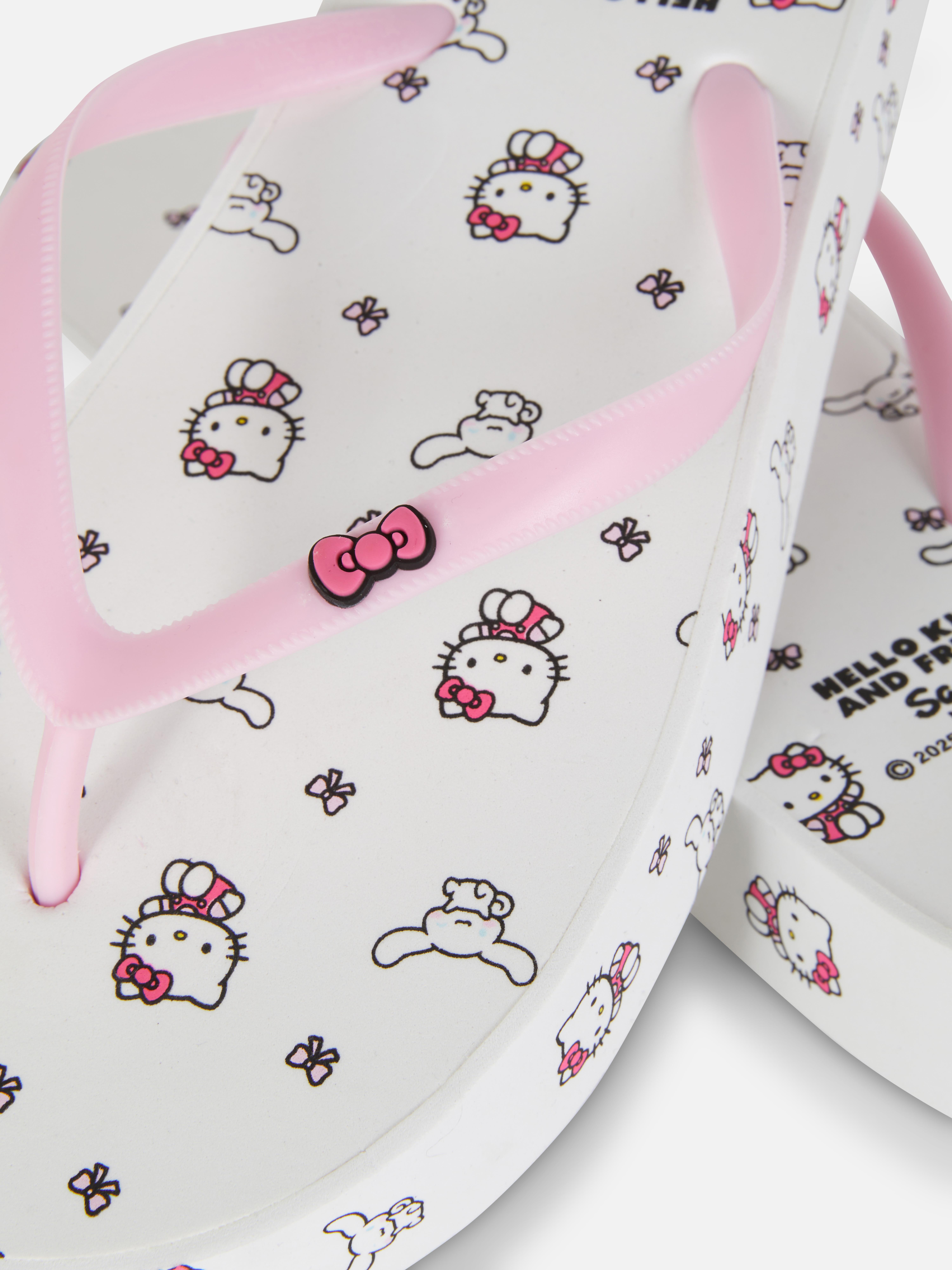 Chanclas Fila Las Chanclas 'brillantes' De Primark Que Cuestan