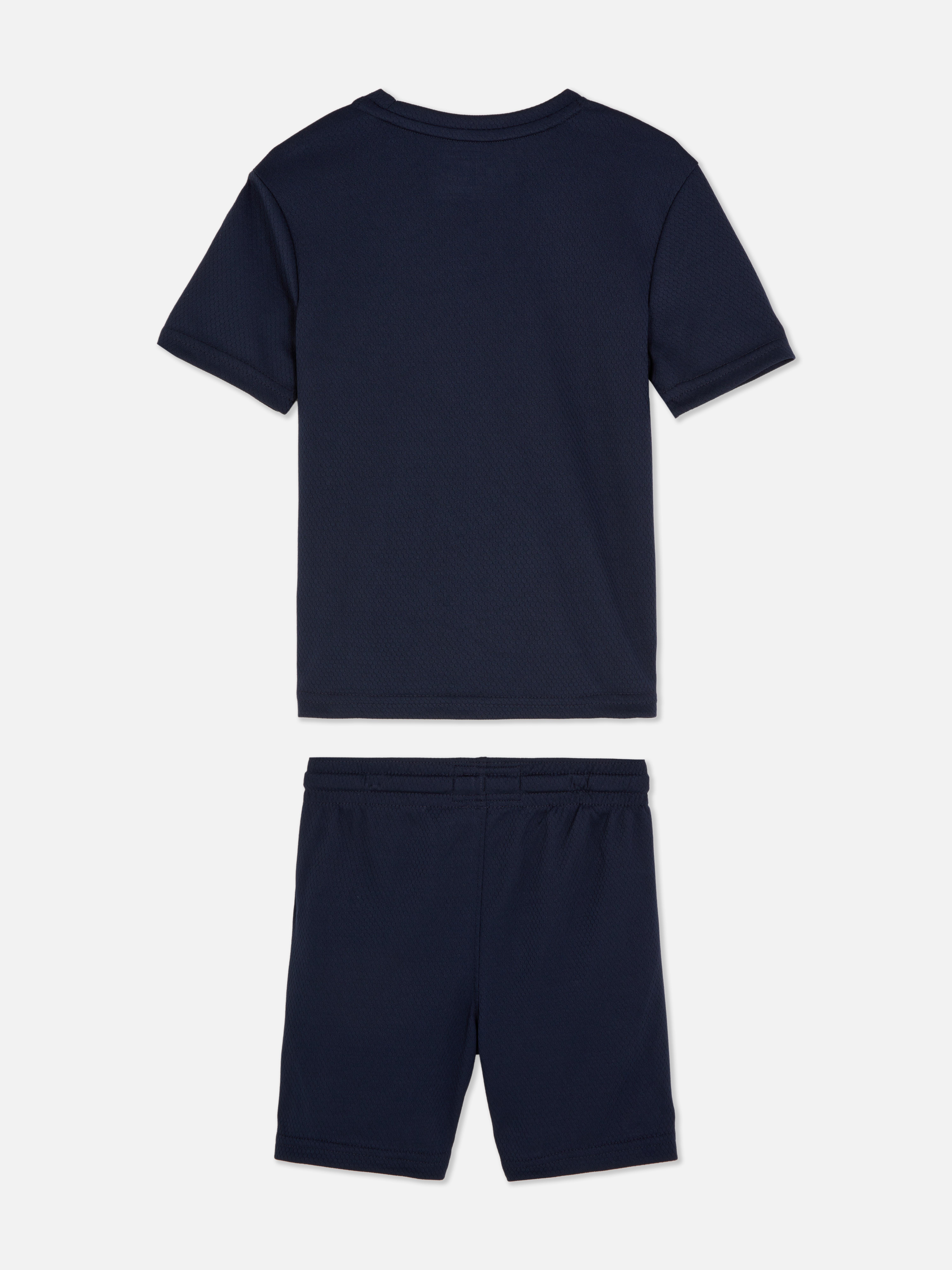 1.5-7yrs | Sports Set