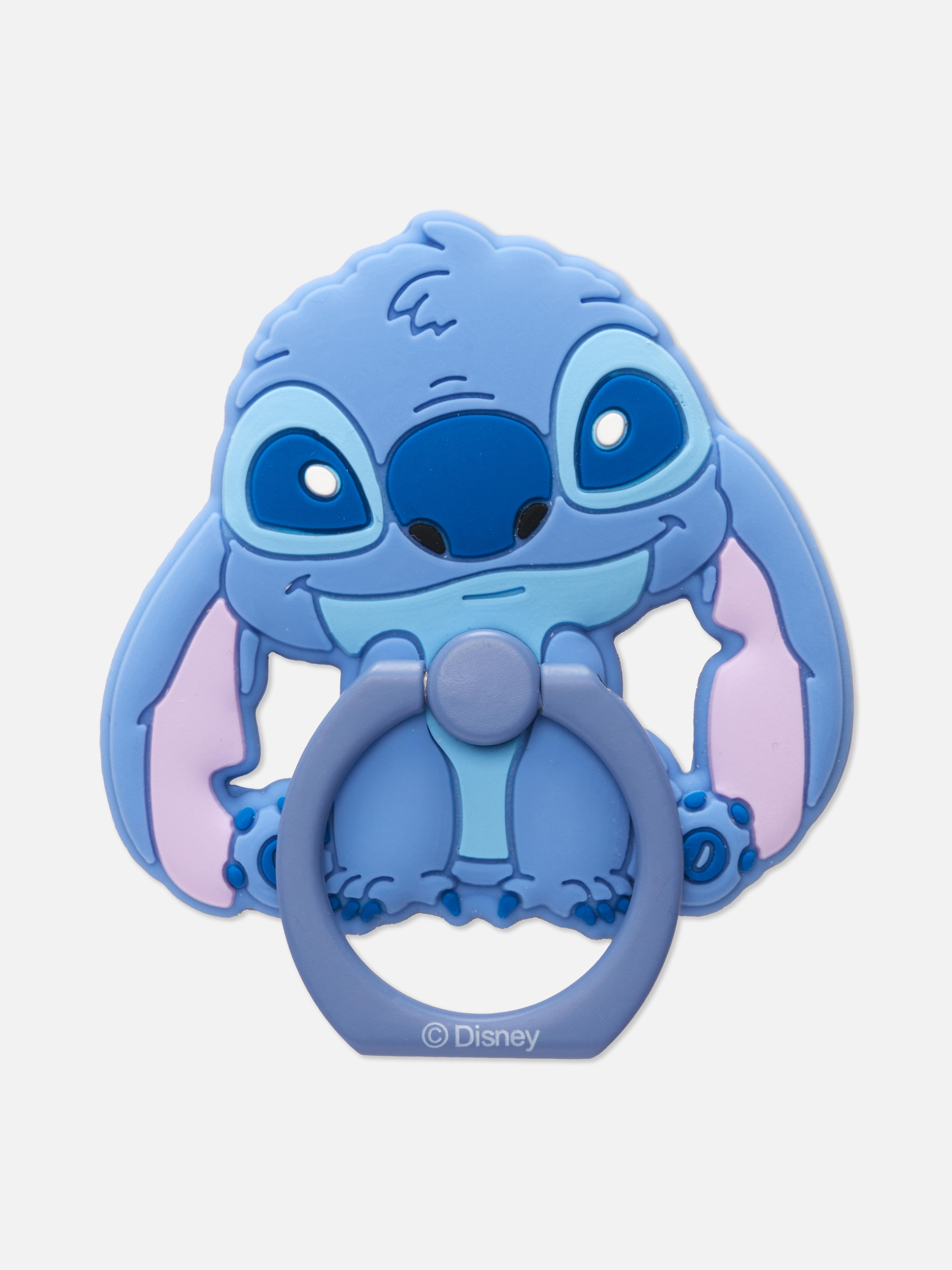Disney's Stitch Phone Ring
