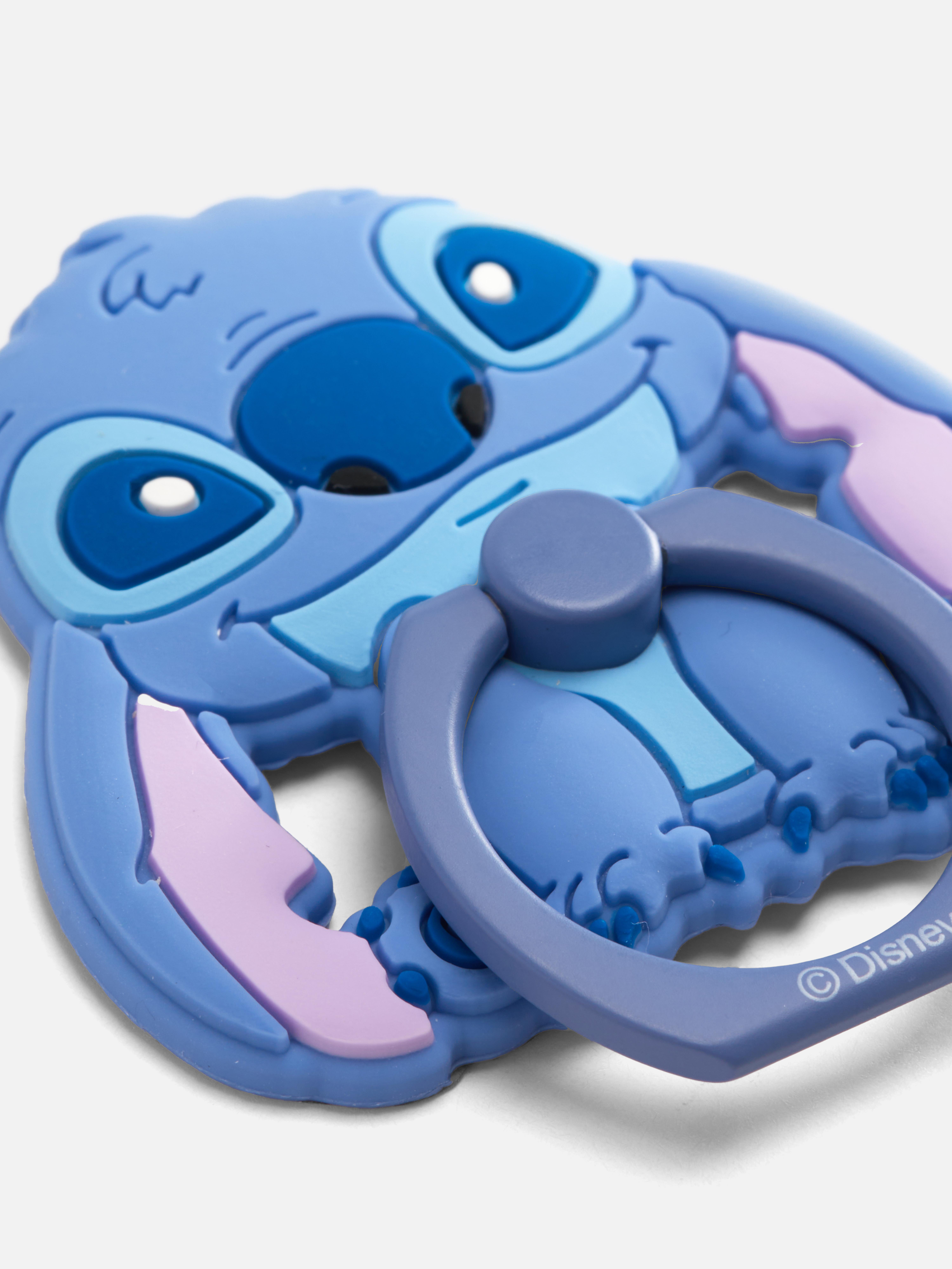 Telefoonring Disney's Lilo & Stitch