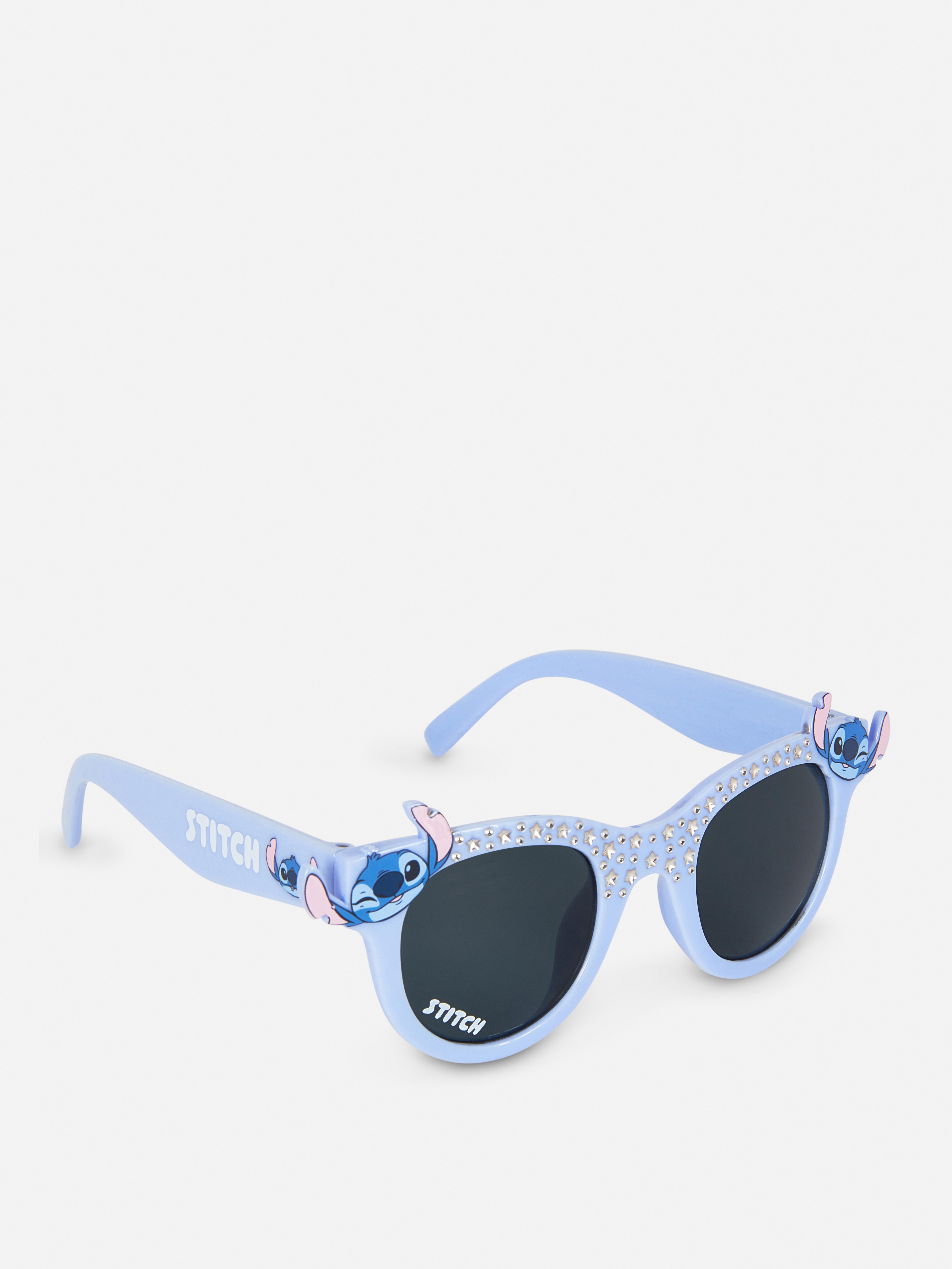 Zonnebril Disney's Stitch
