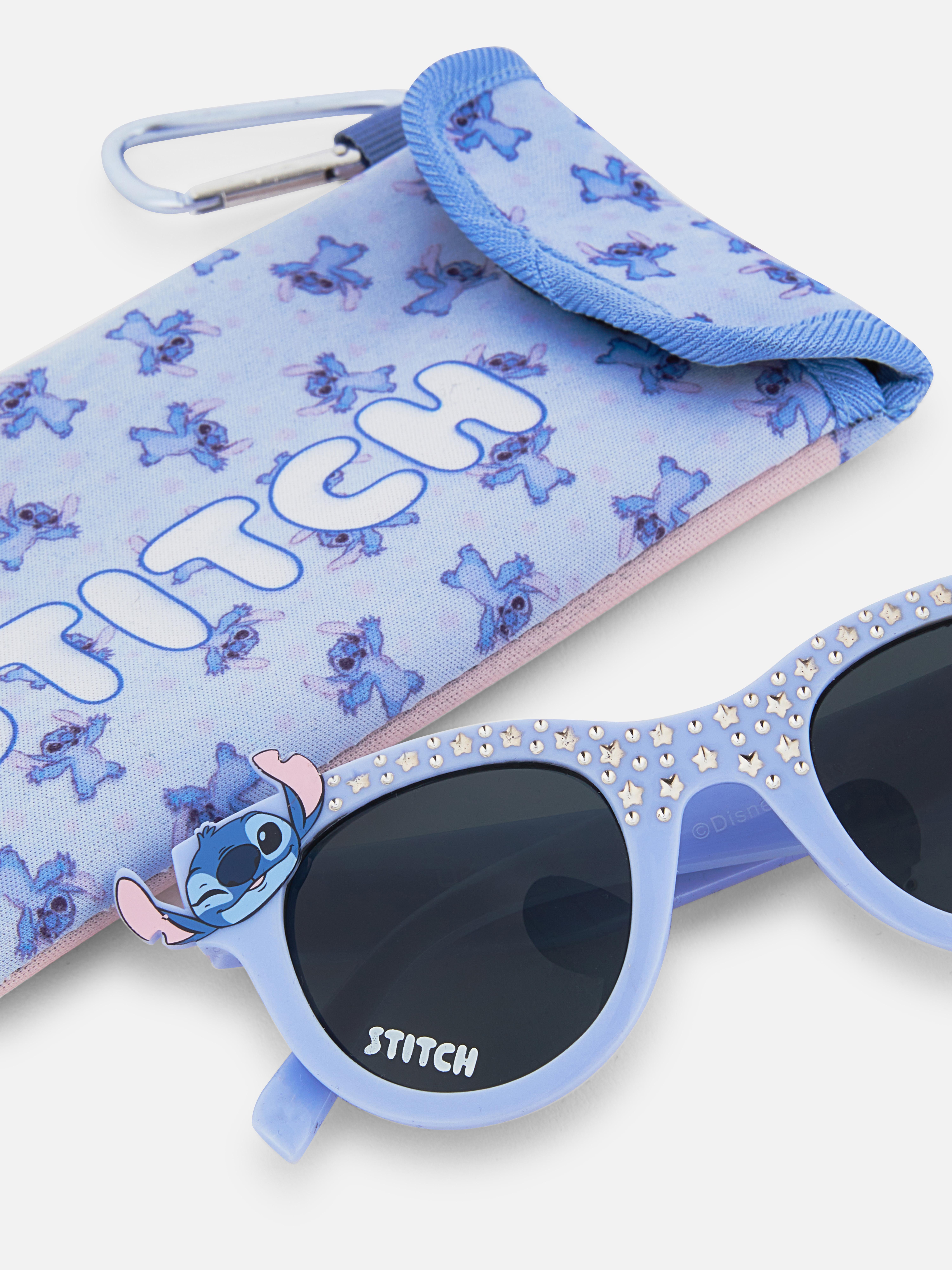 Zonnebril Disney's Stitch