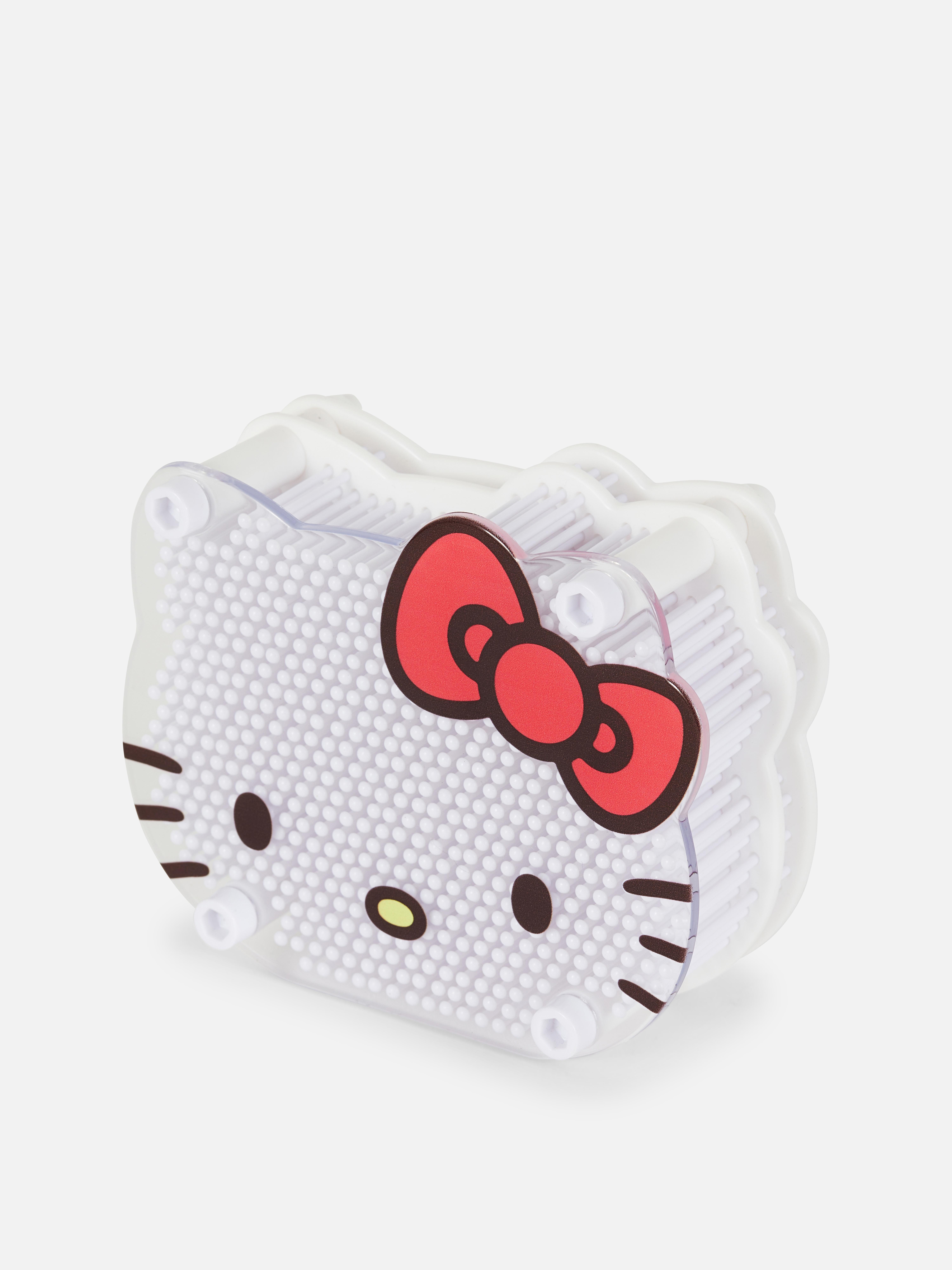 Hello Kitty Pin Art Toy