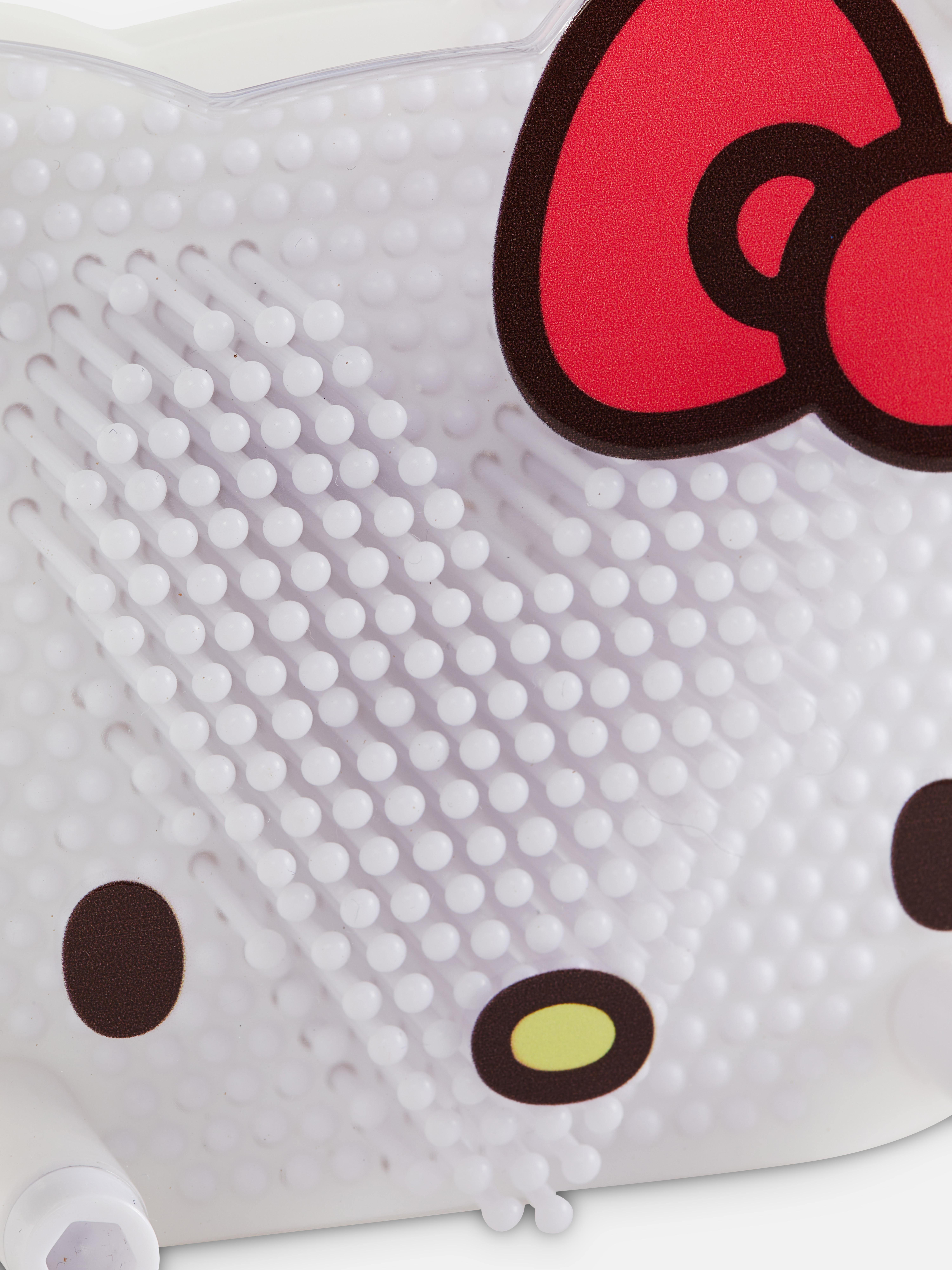 „Hello Kitty“ Nagelbild-Spielzeug
