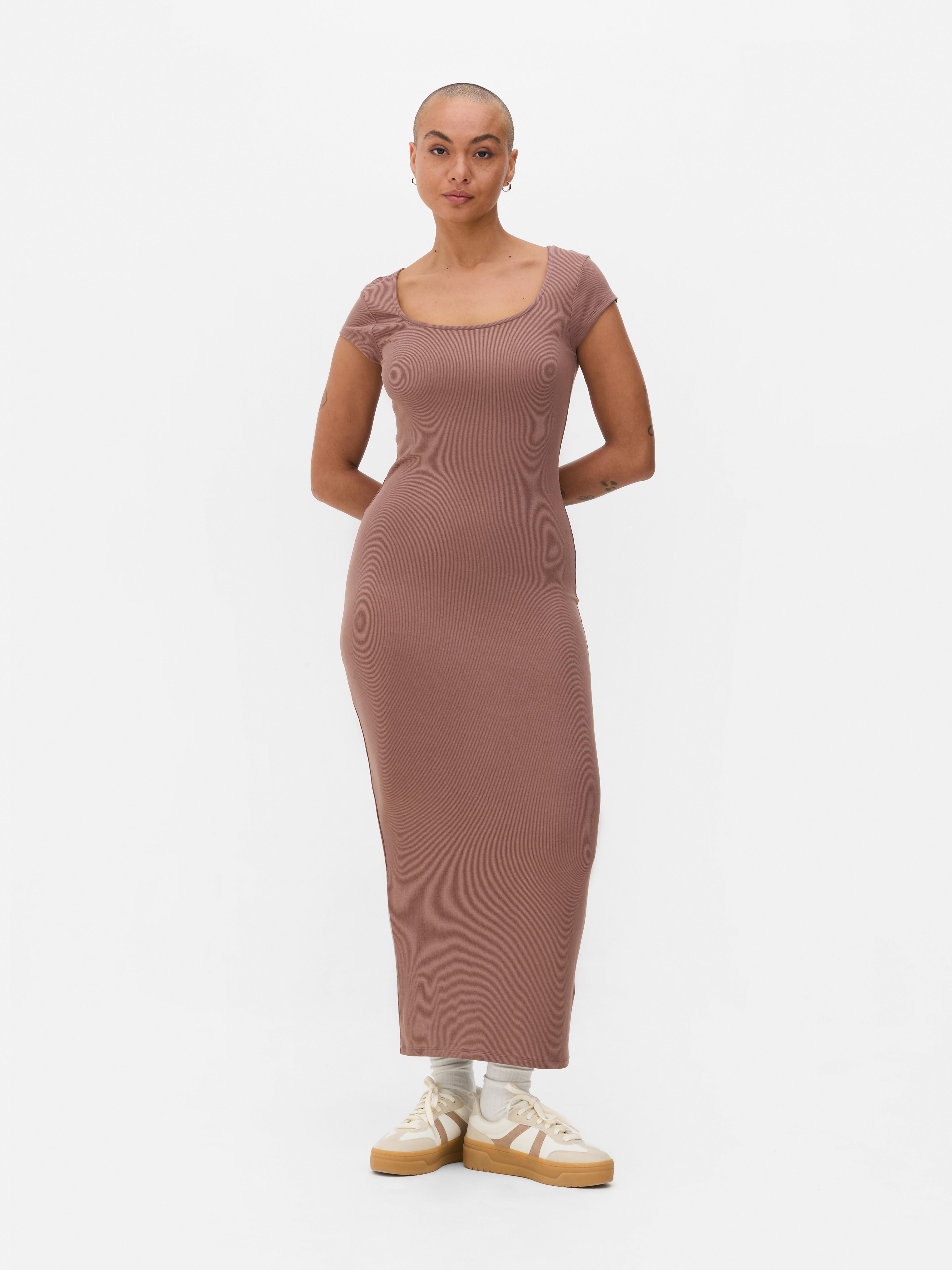 long dresses primark 16 of Primark's best summer dresses