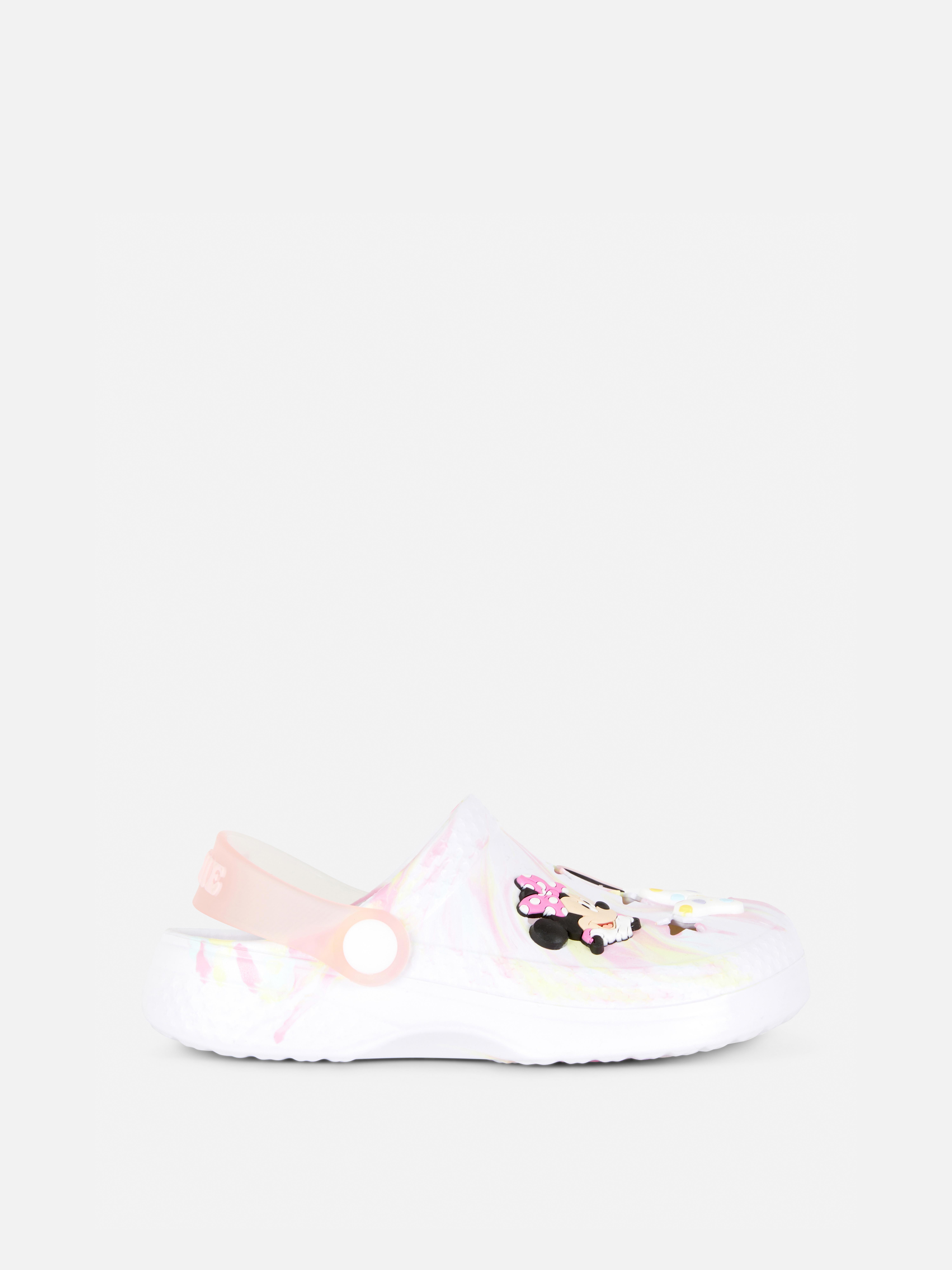 Zoccoli Minnie Disney