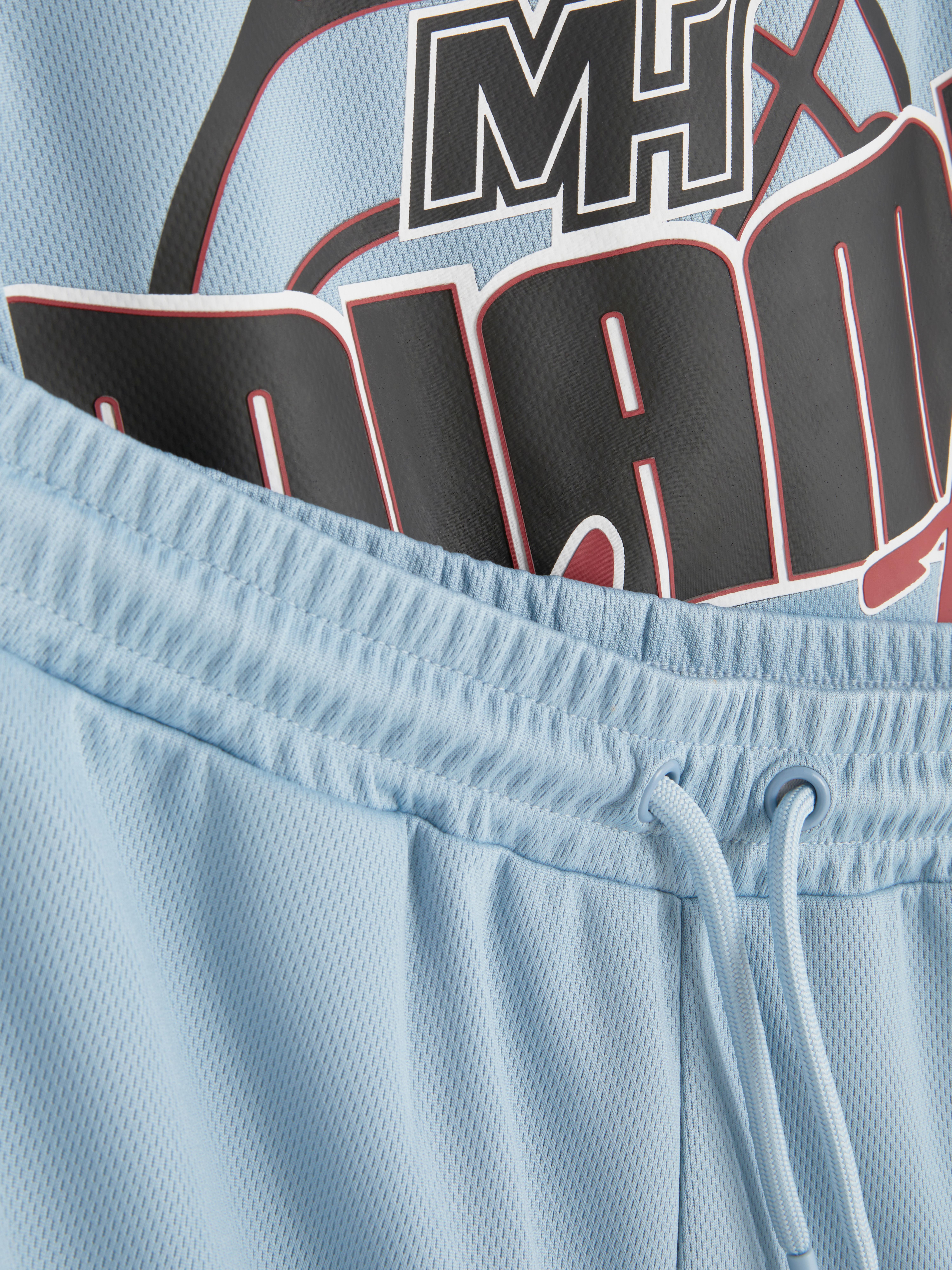 Sportset NBA Miami Heat
