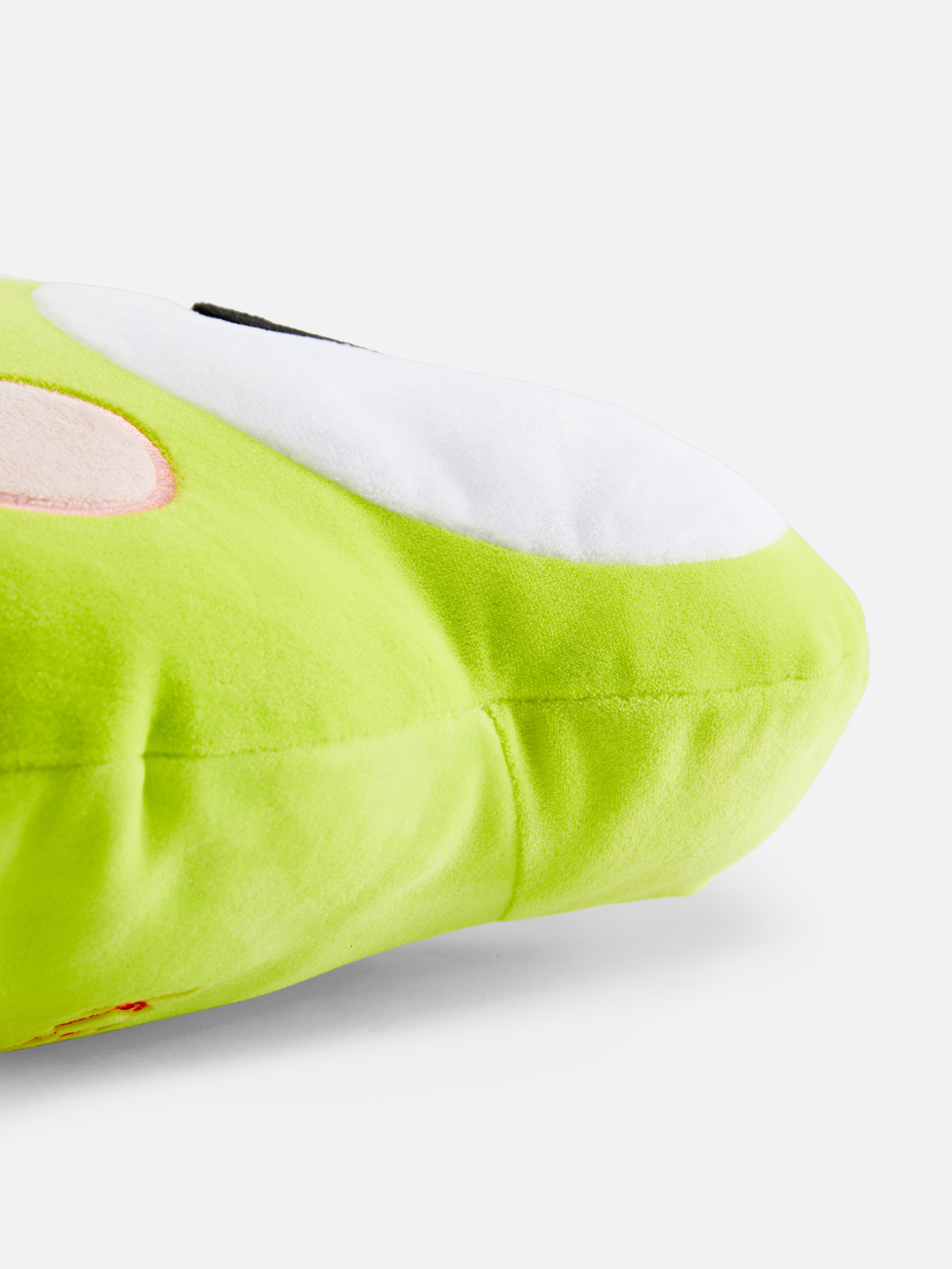 Blazina z likom Hello Kitty in prijatelji Keroppi