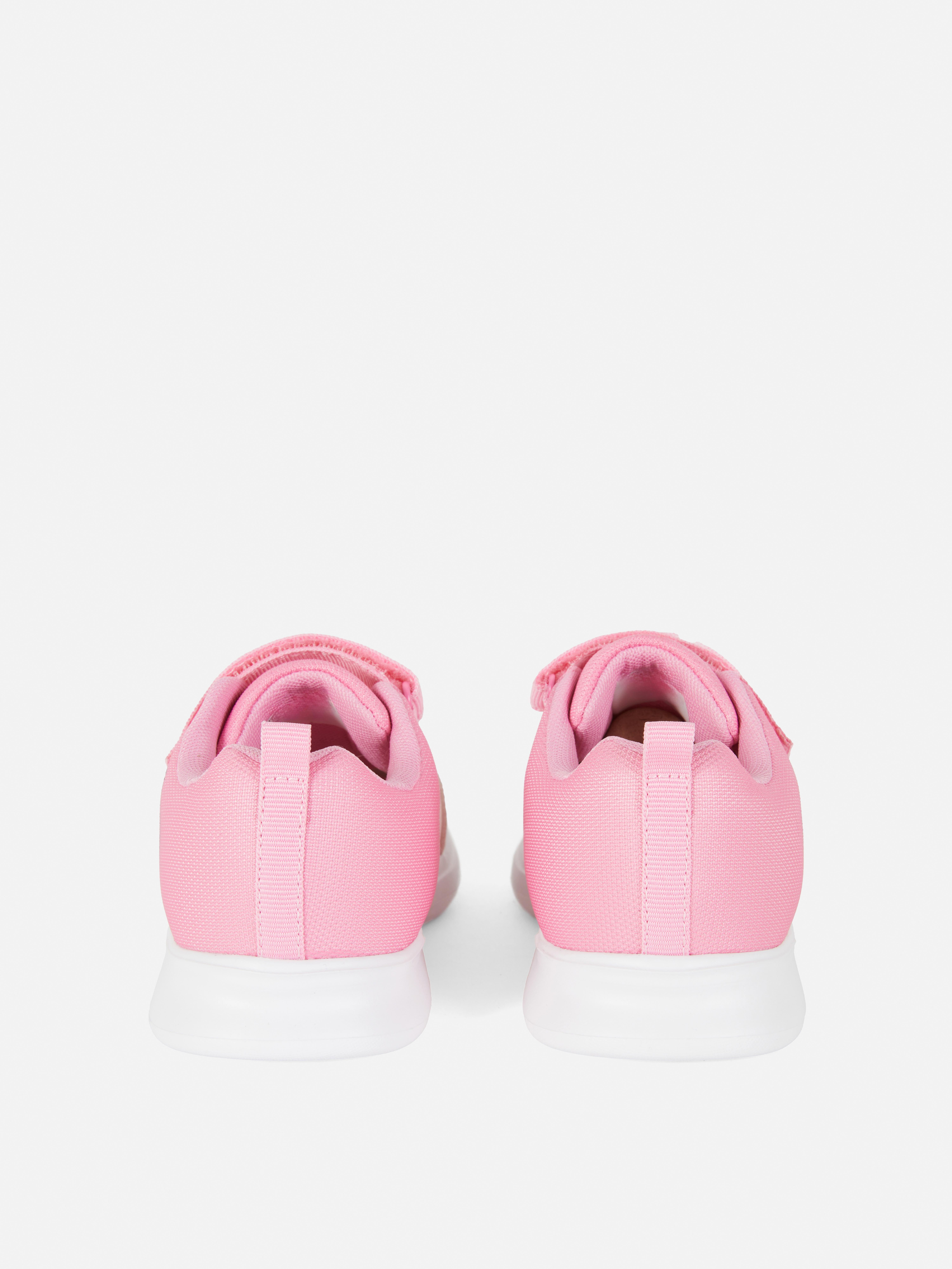 Scarpe da ginnastica basse Minnie Disney