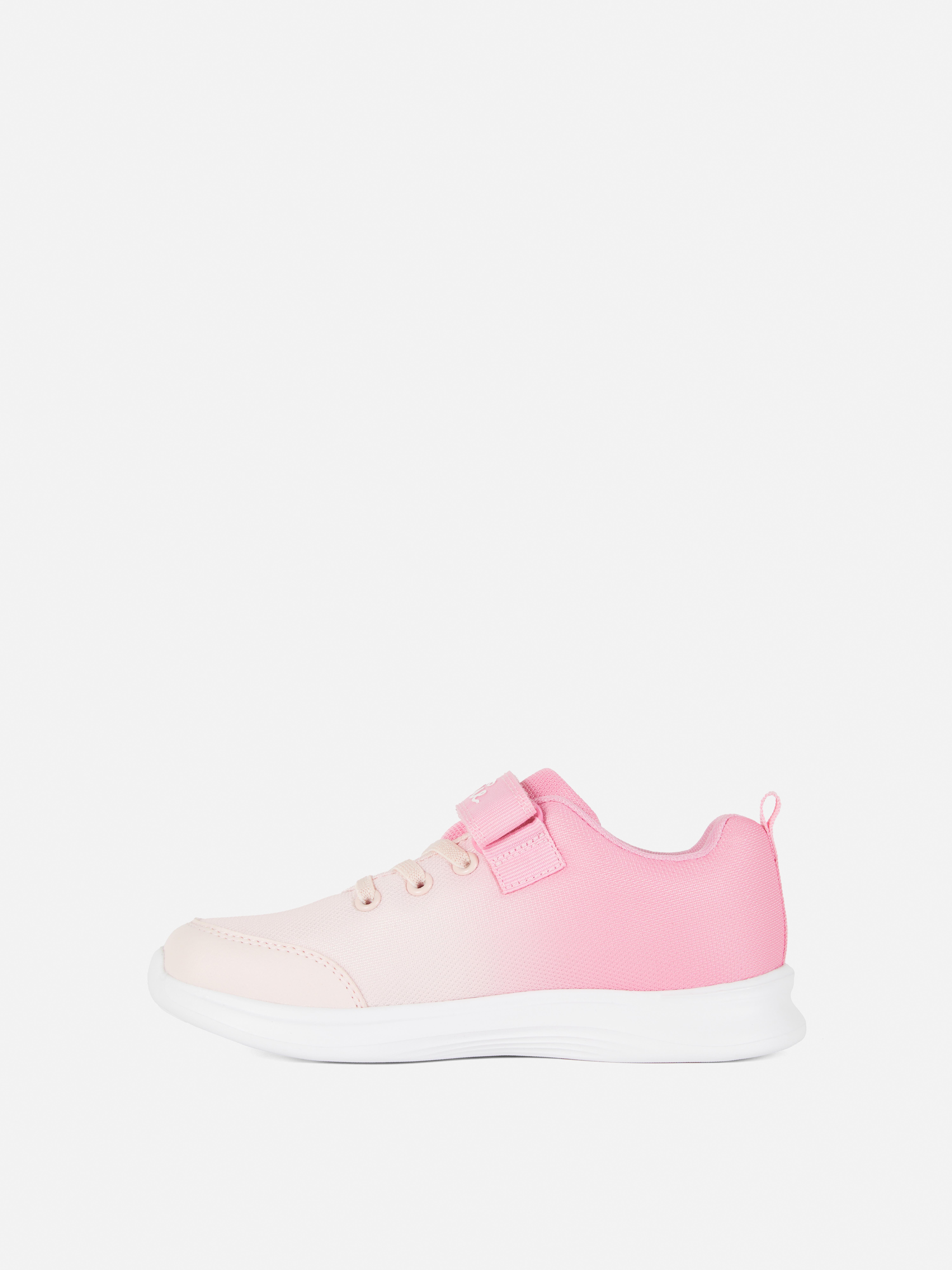 Scarpe da ginnastica basse Minnie Disney