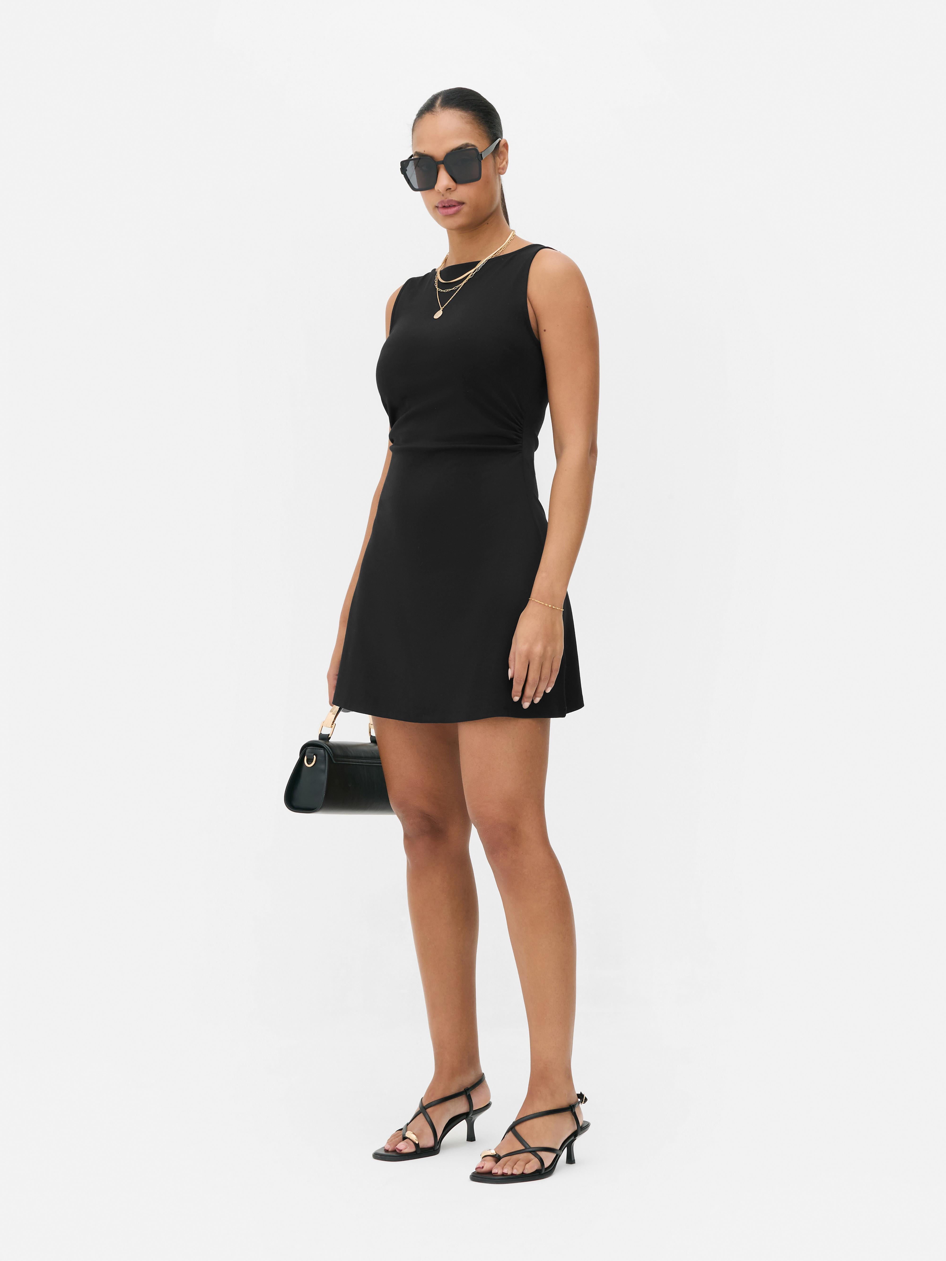 Best penneys black dresses on Sale Black Friday