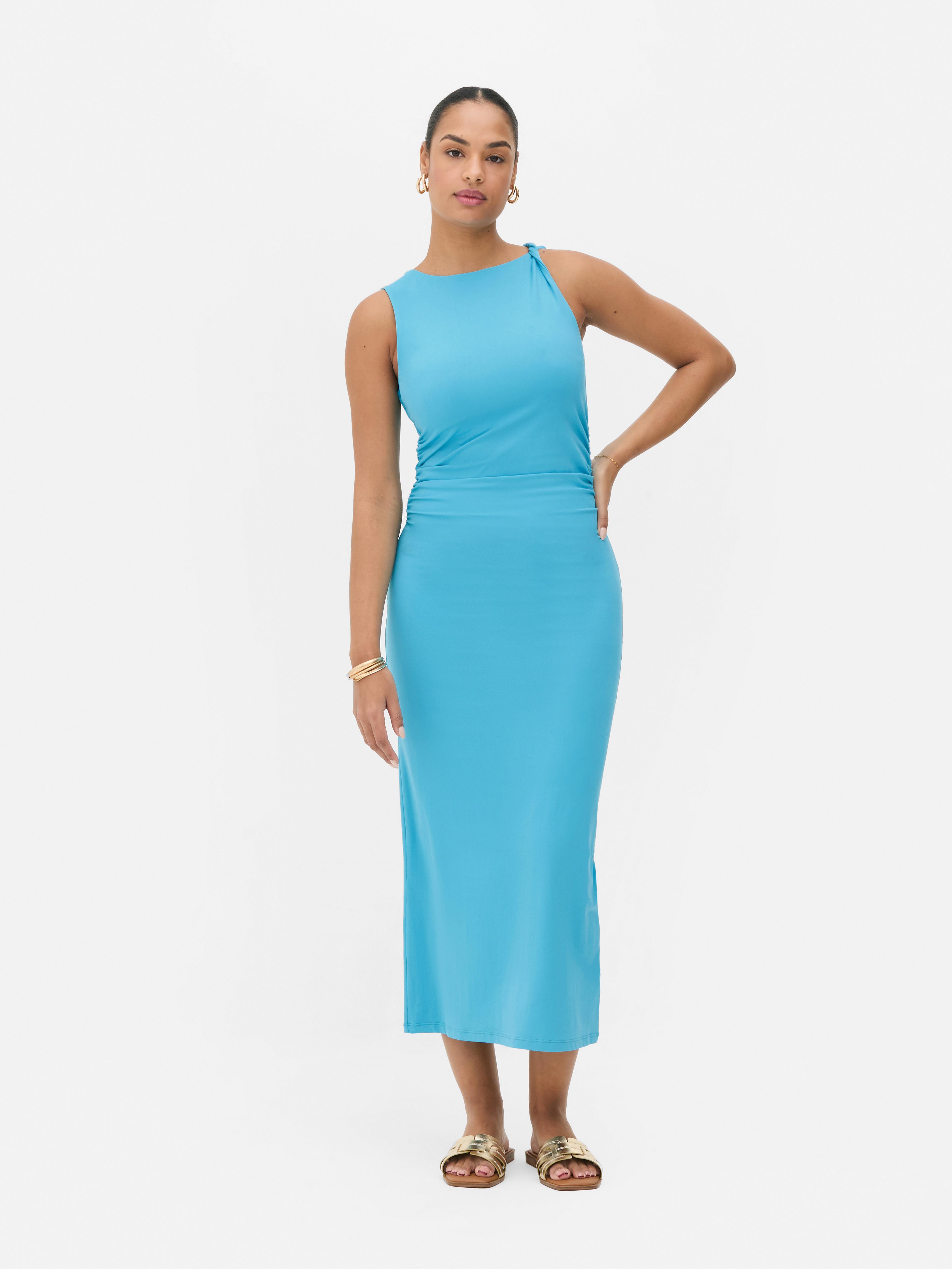 Robe Blanche Primark Robe Longue Womens Dresses Top Primark New Dresses  Primark's 'stunning' 16 Colourful Dress Has Shoppers 'running' To