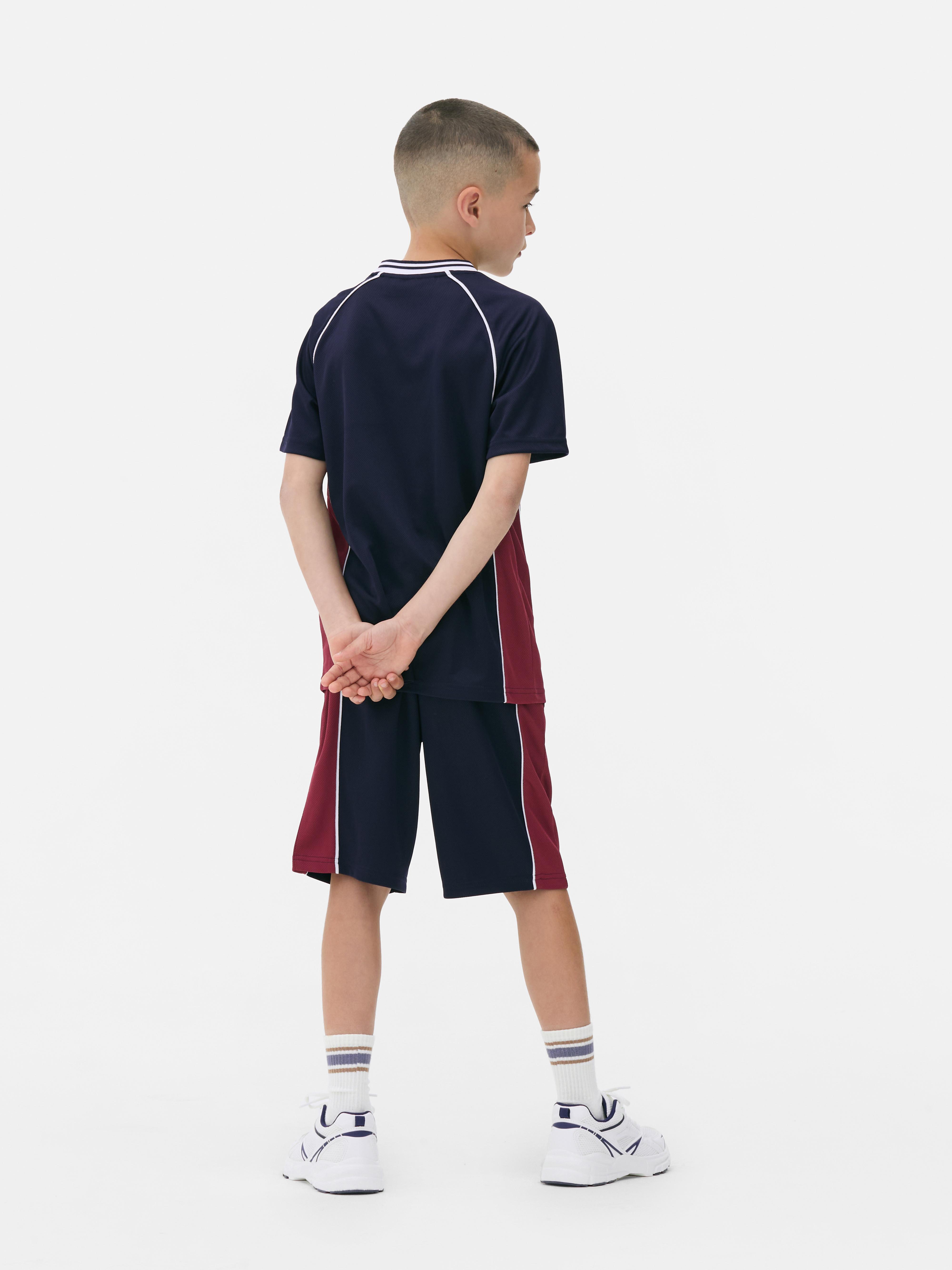 7-15yrs | Barcelona FC Set