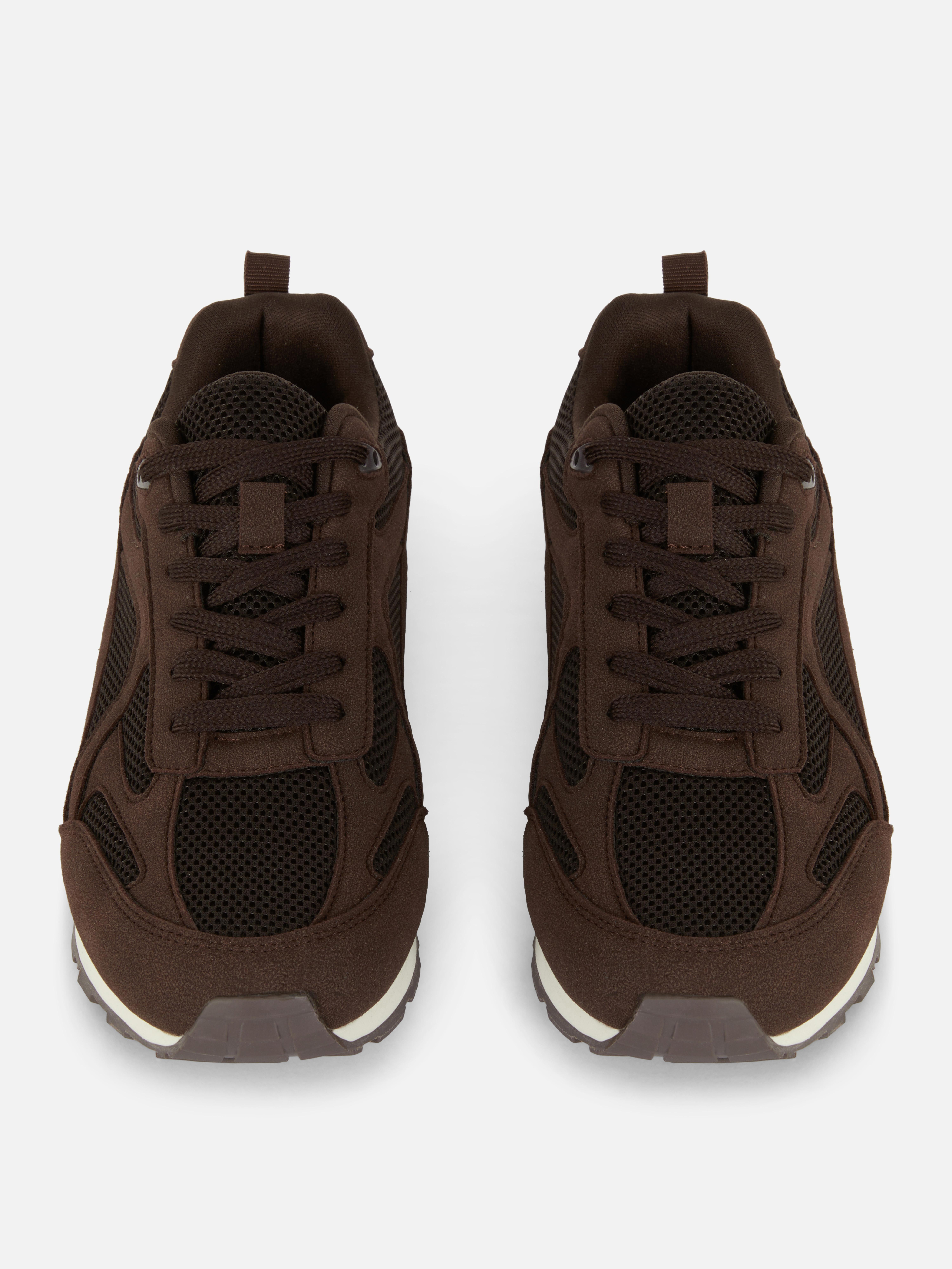 Adidas ZX 700 HD G55780 - sklep Butyjana.pl