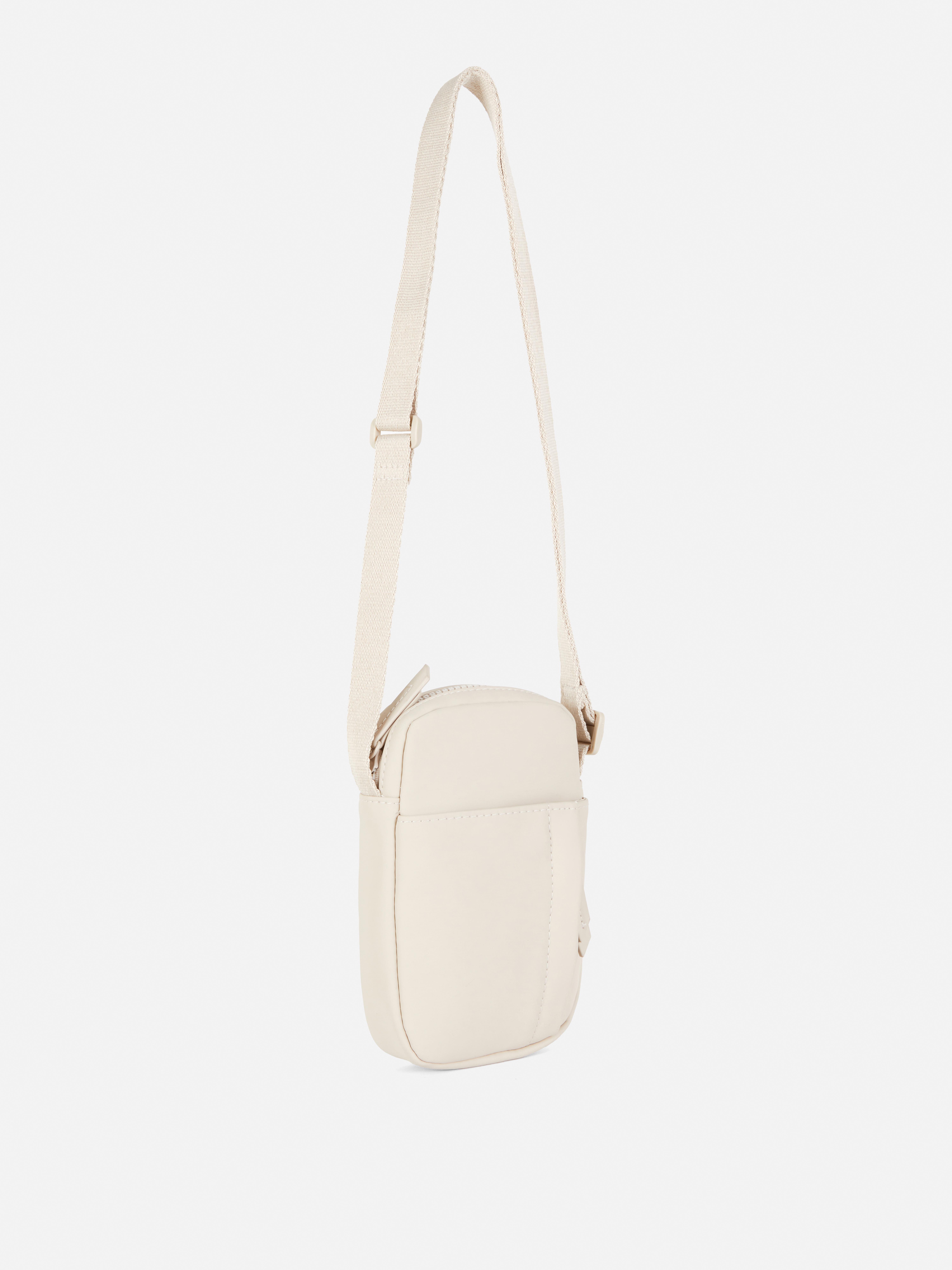 Sac à bandoulière