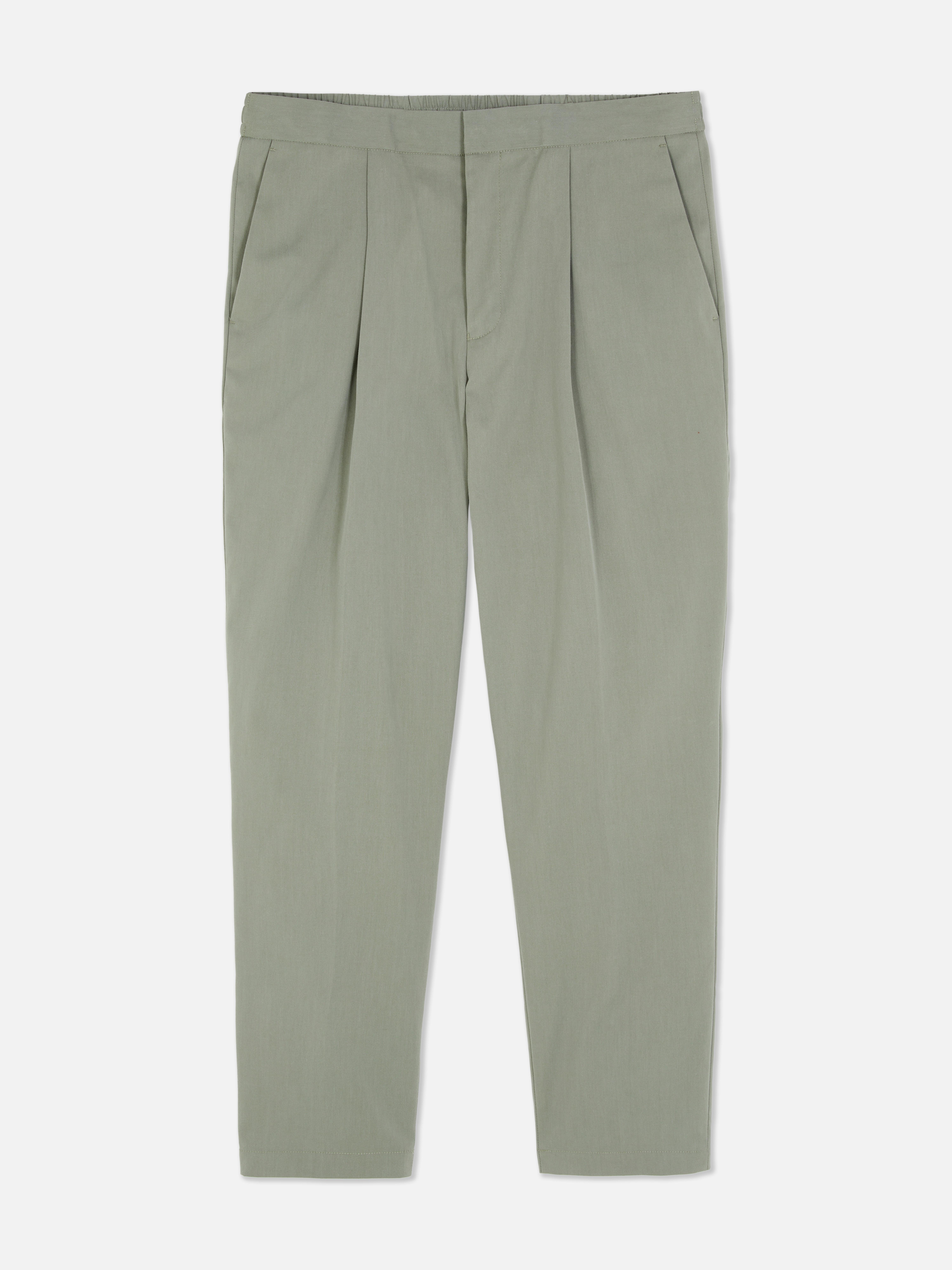 Kem Formal Pants