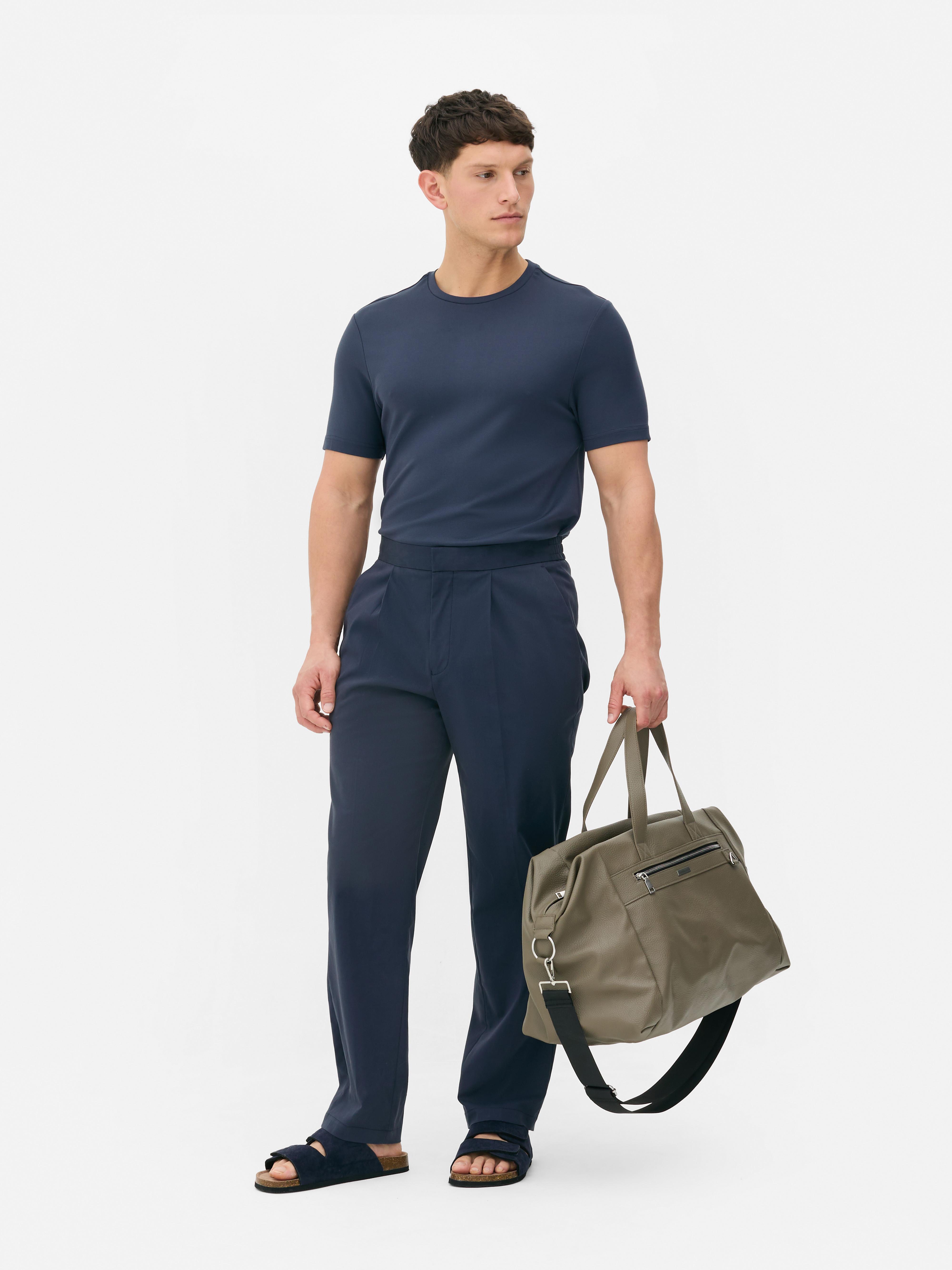 Kem elegante Hose