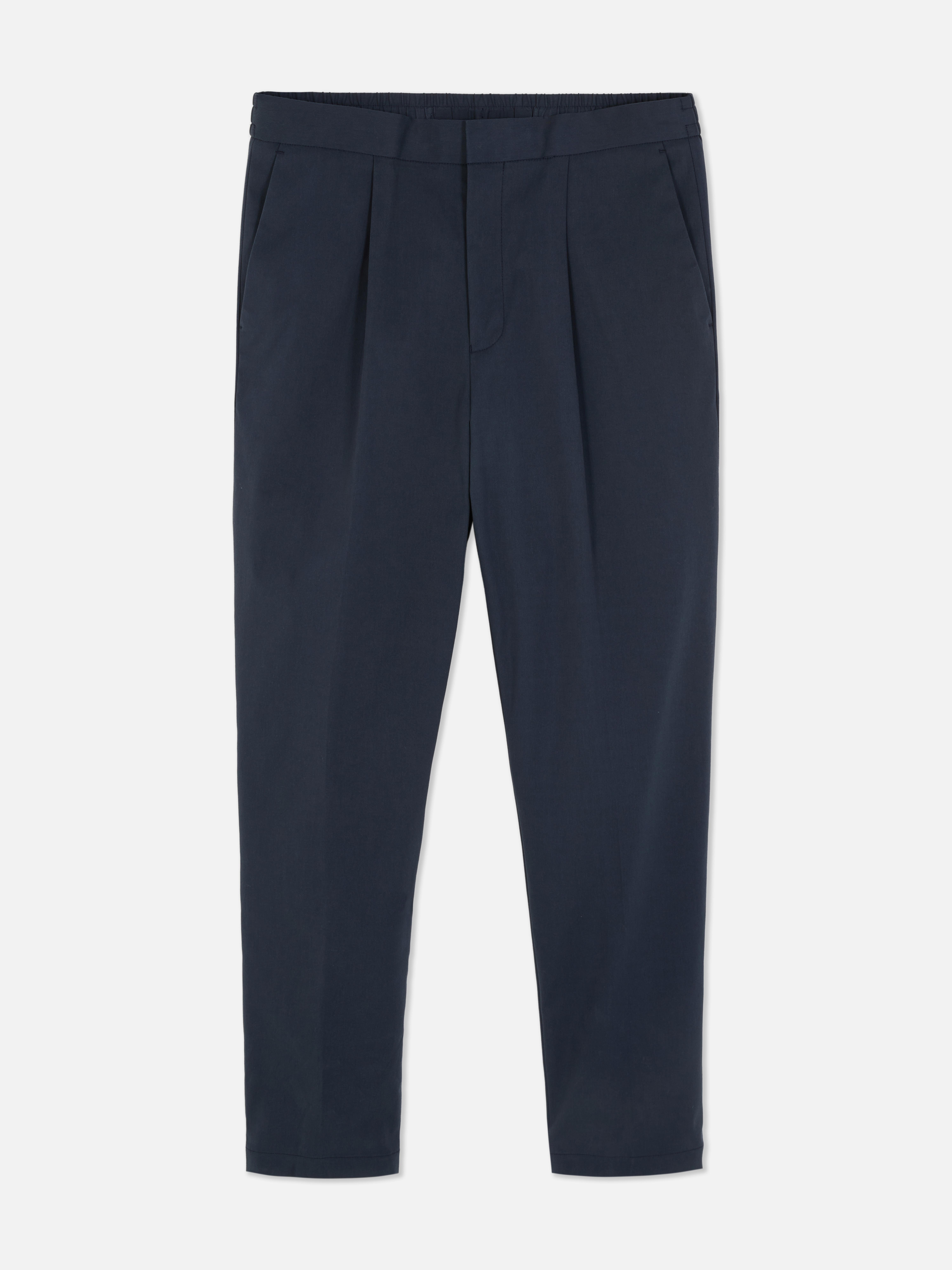Pantalon Kem