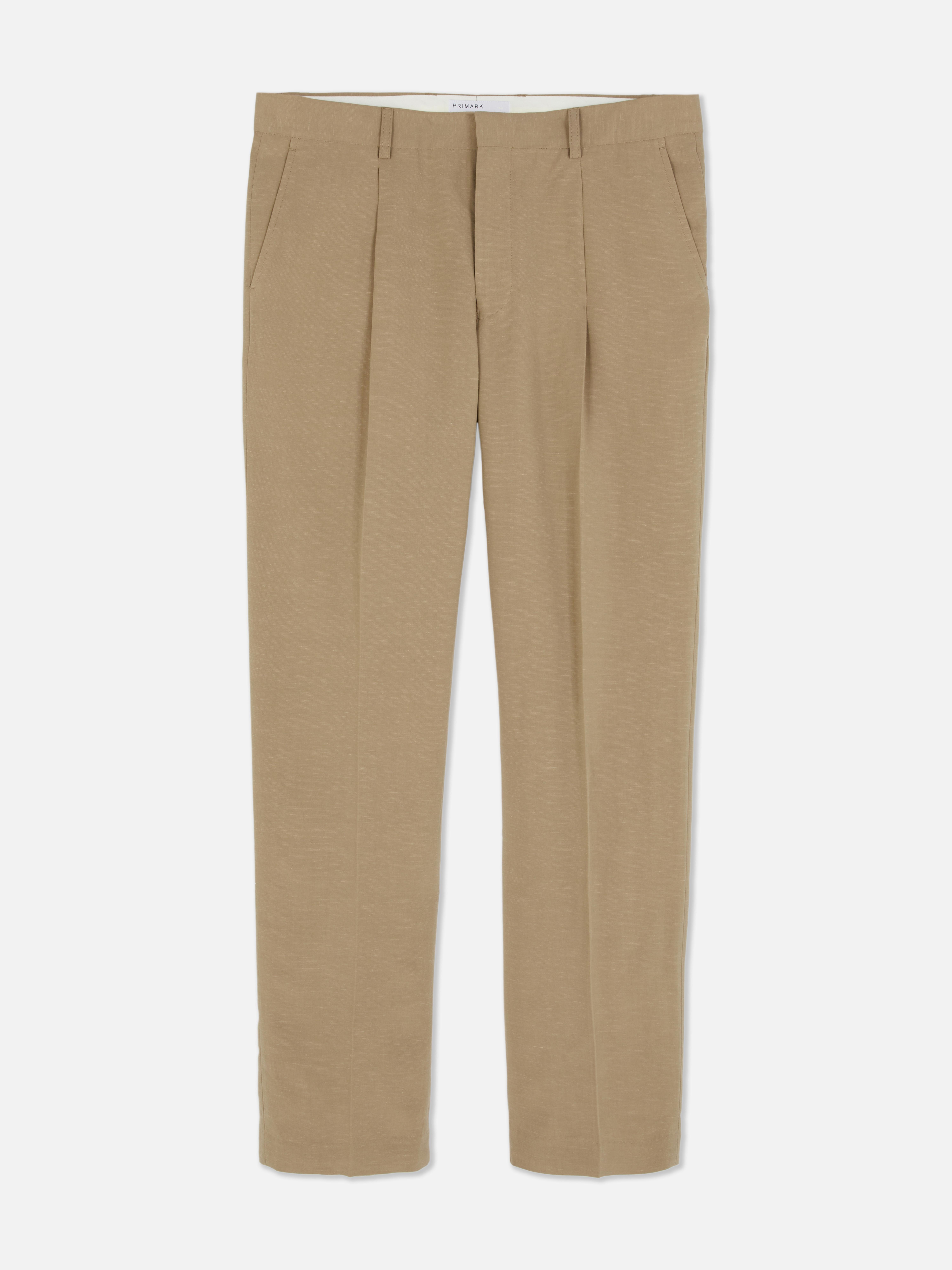 Elegante „Kem“ Hose