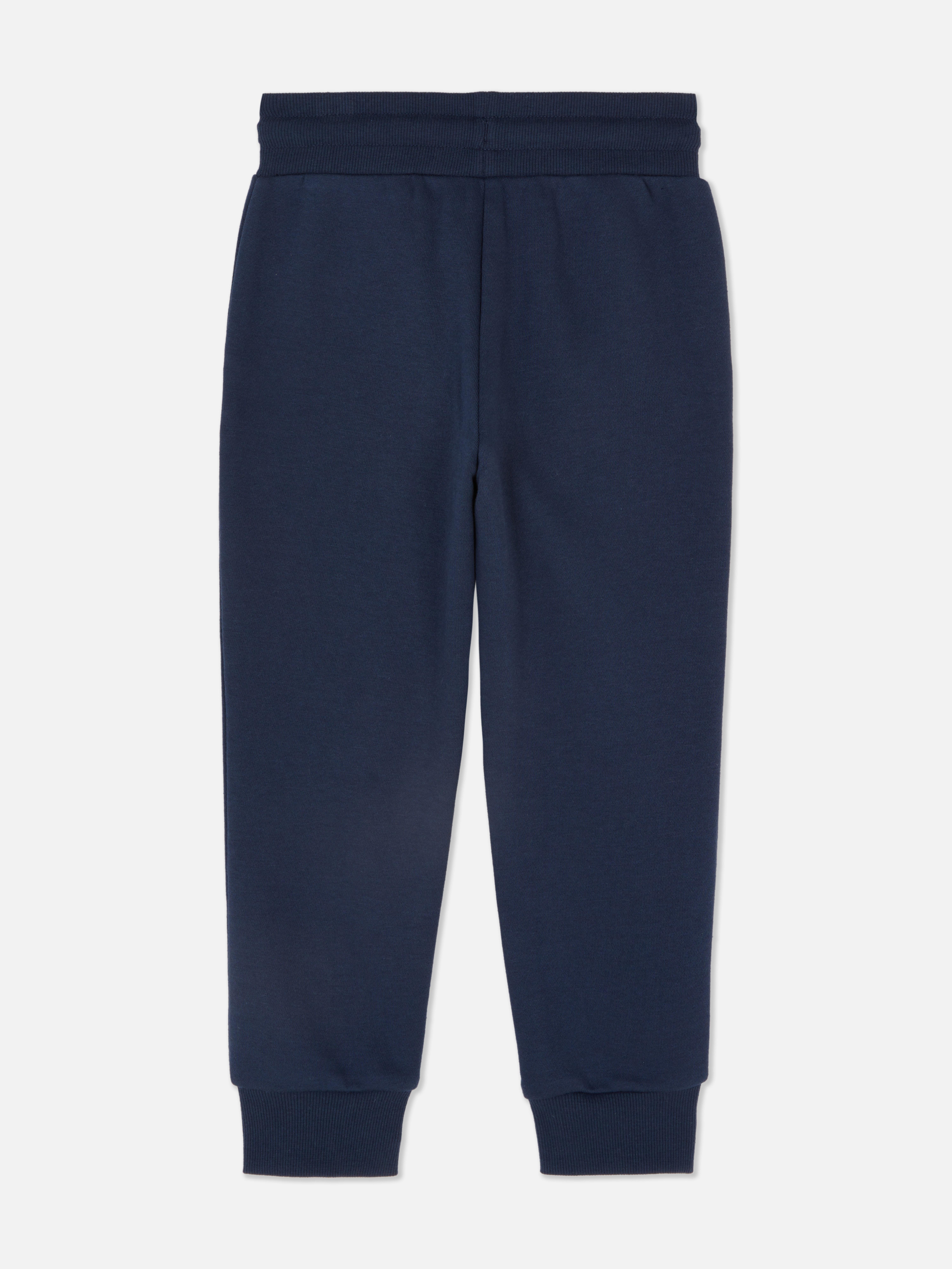 Joggingbroek met trekkoord Paw Patrol