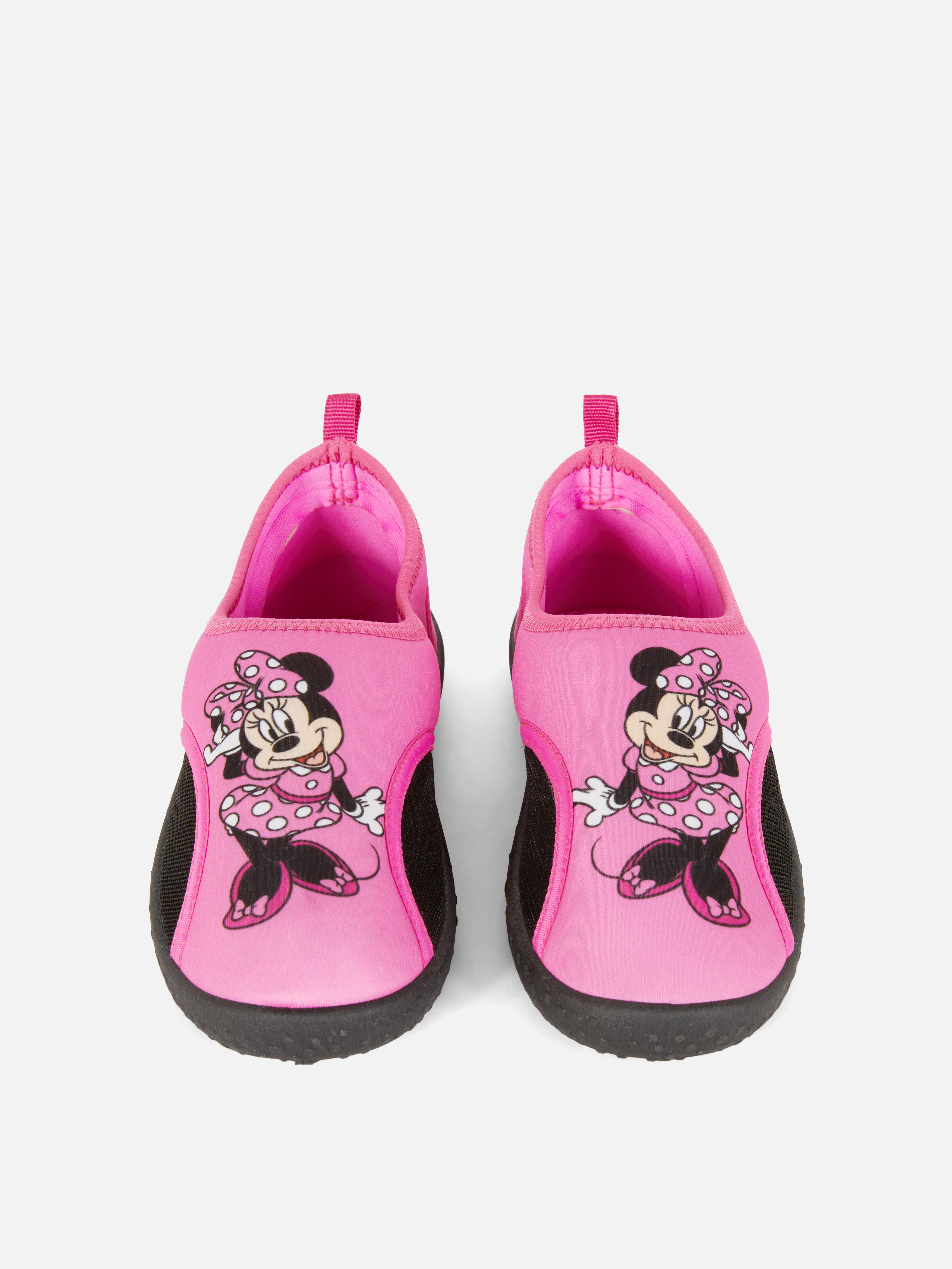 „Disney Minnie Maus“ Schwimmschuhe