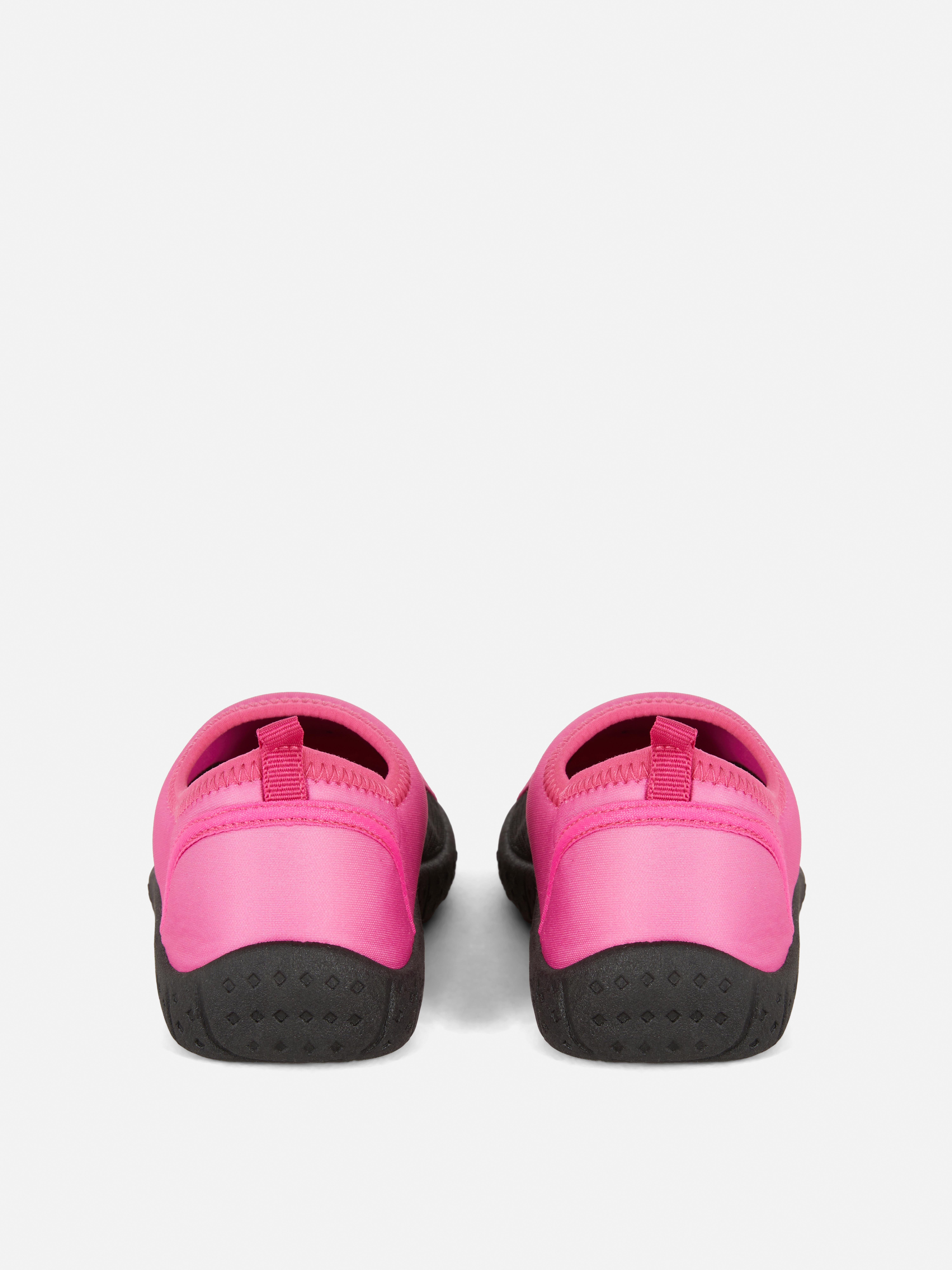 „Disney Minnie Maus“ Schwimmschuhe